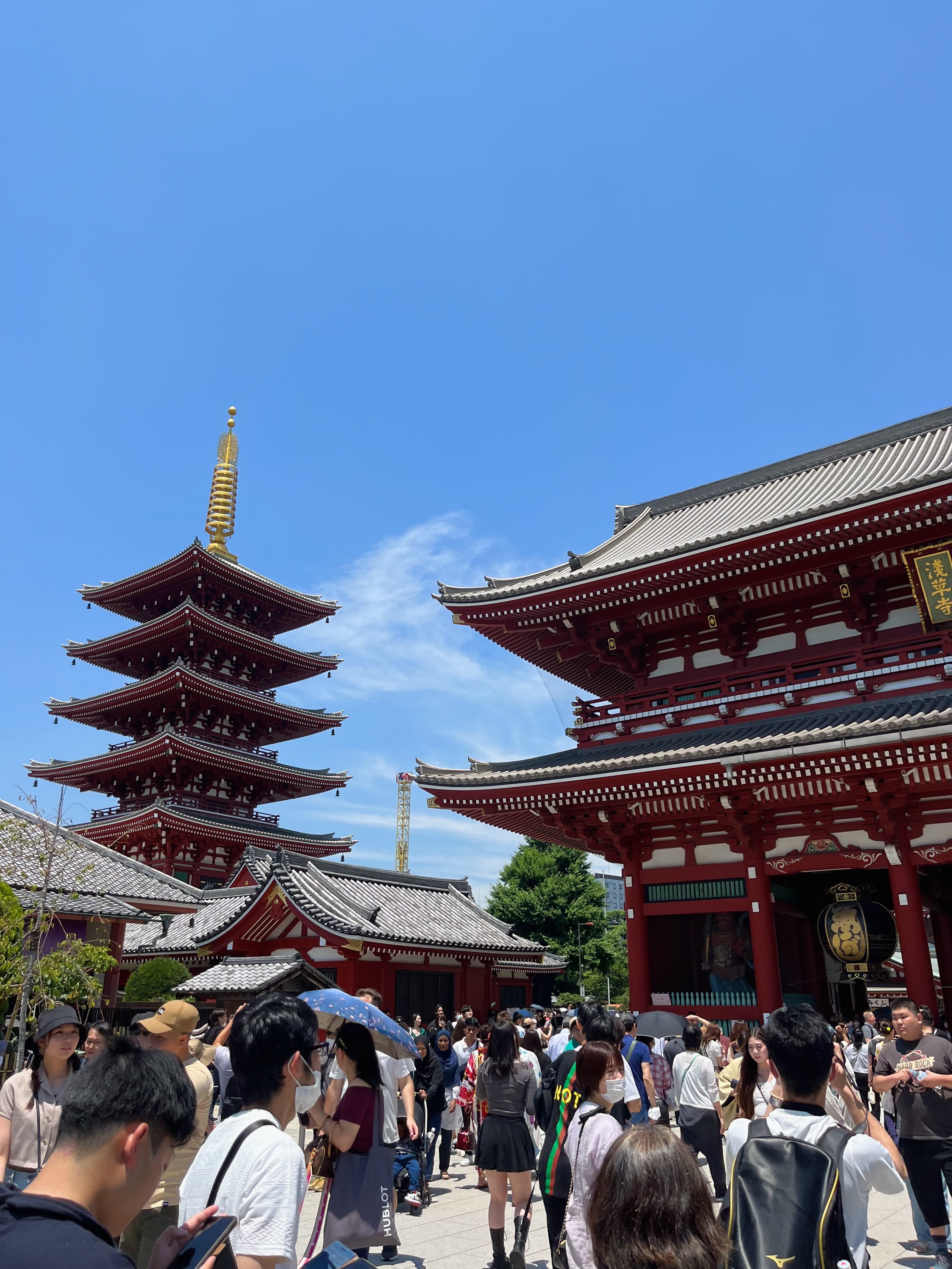 Travel photo 10