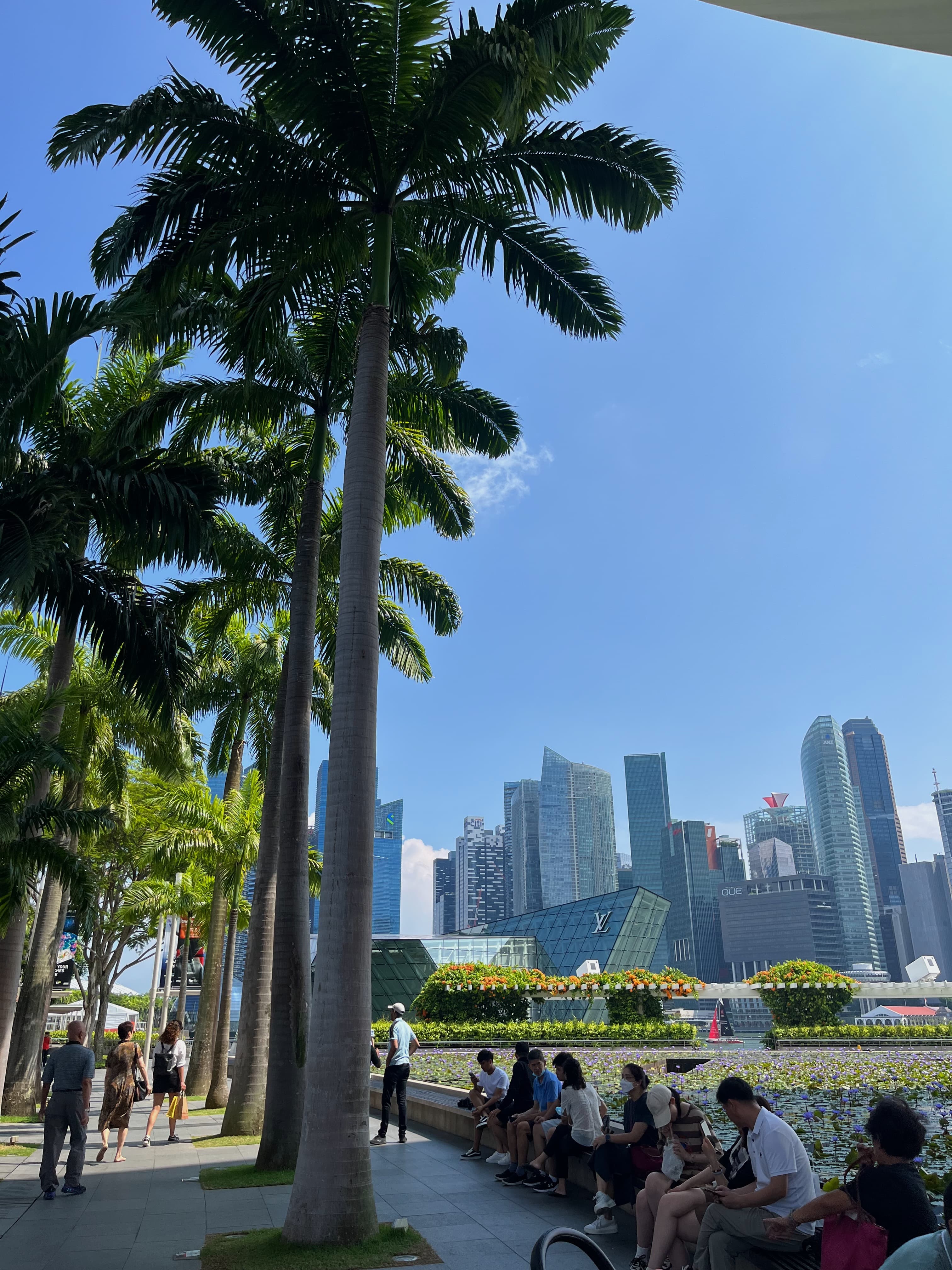 Travel photo 9