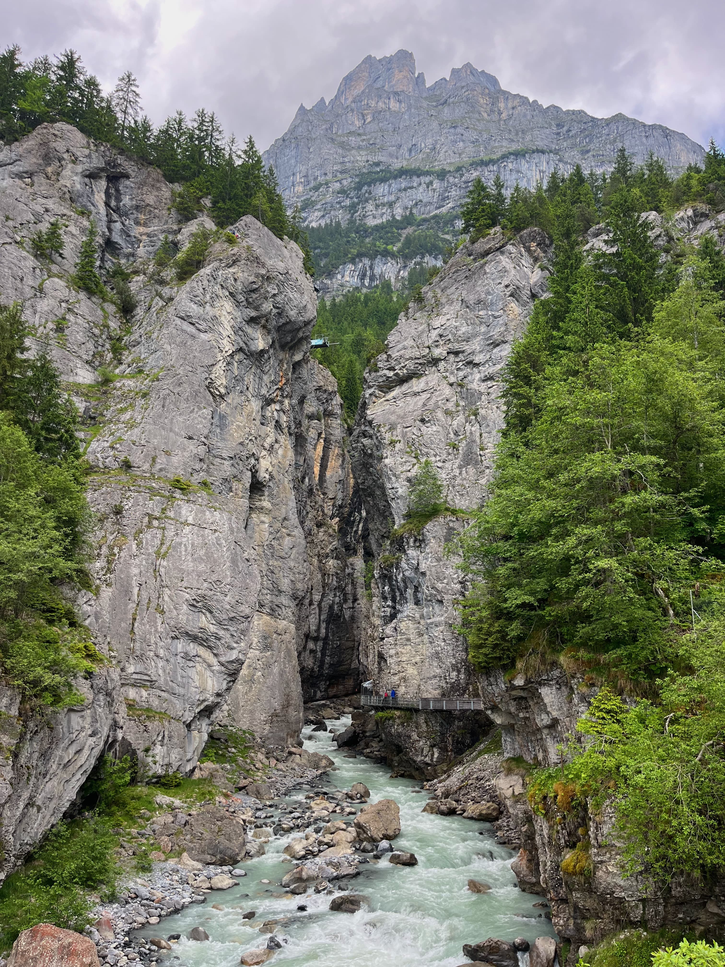 Travel photo 2