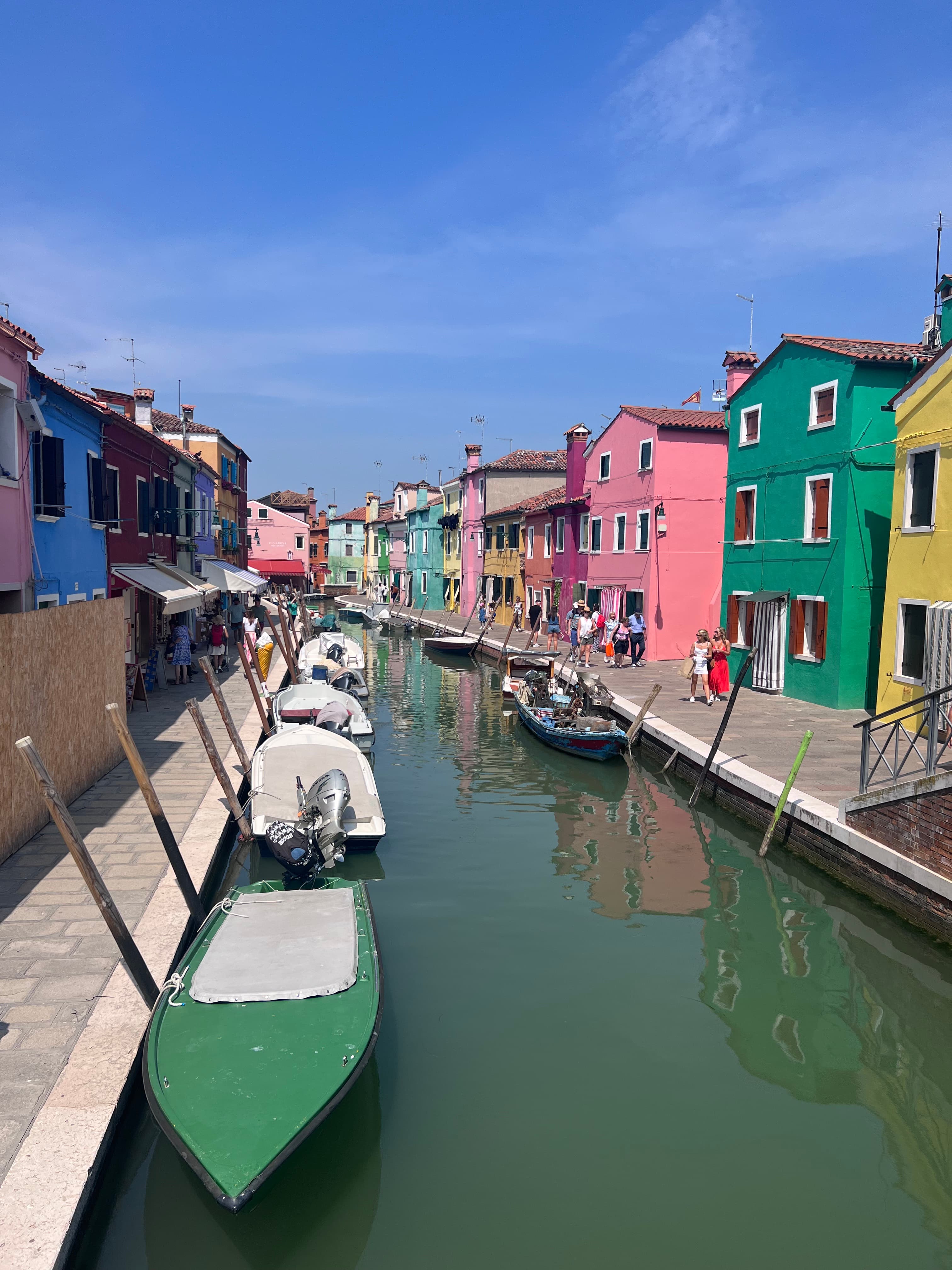Travel photo 4