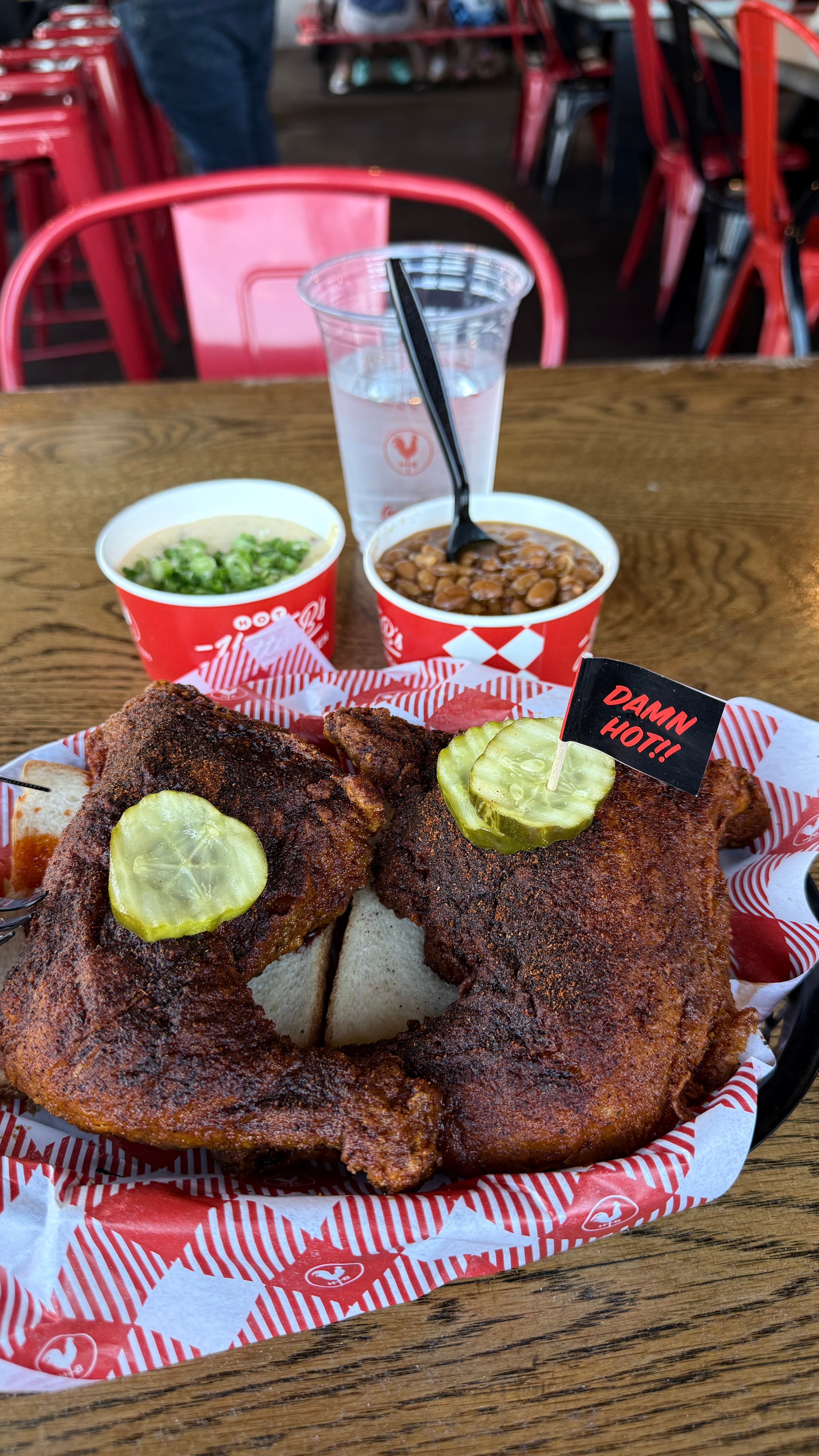 Why Nashville Is Actually a Great Solo Trip (if You Know Where To Go) curated by Wenli Cai