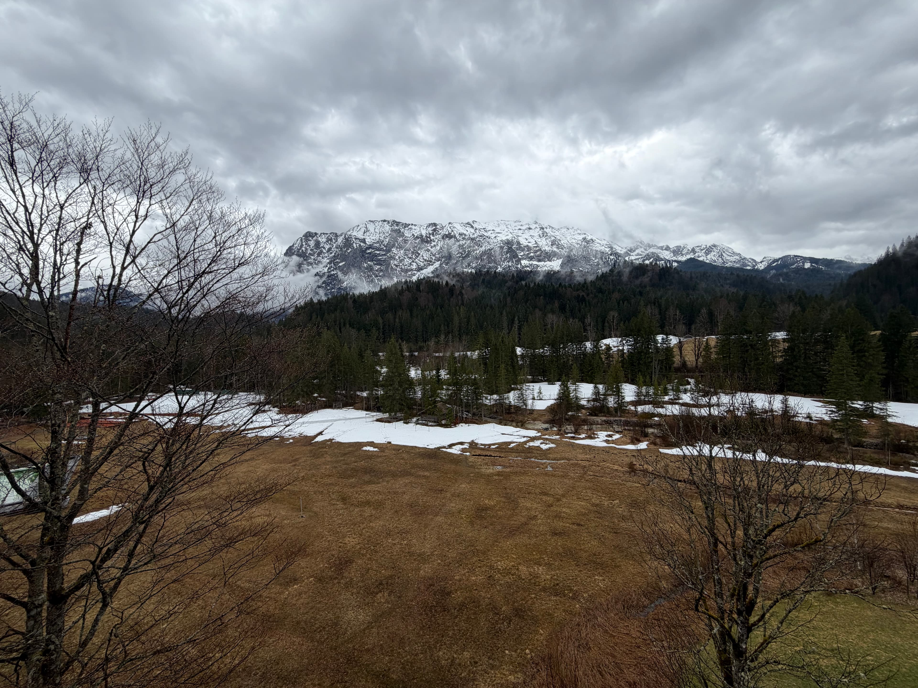 1 Week No-Stress Family Alps Journey: Austria & Bavaria curated by Lacey Hayes