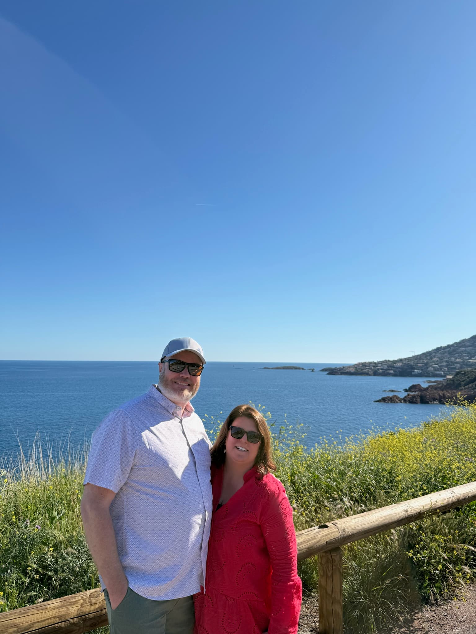 15 Day Regent Splendor: A Passion for History, 5 Countries, 12 Ports & Unforgettable Memories curated by Brittany O’Brien