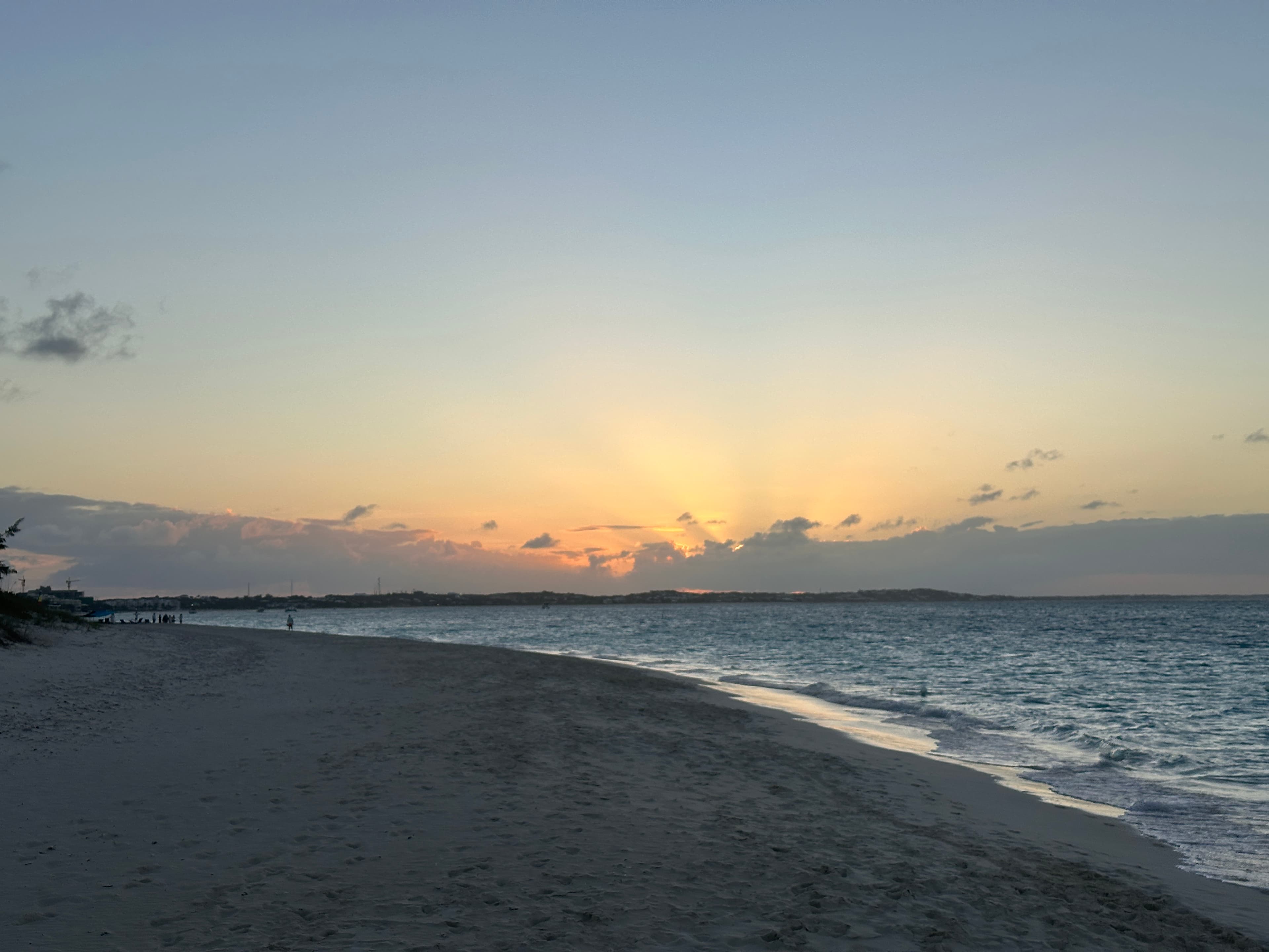 Travel photo 4