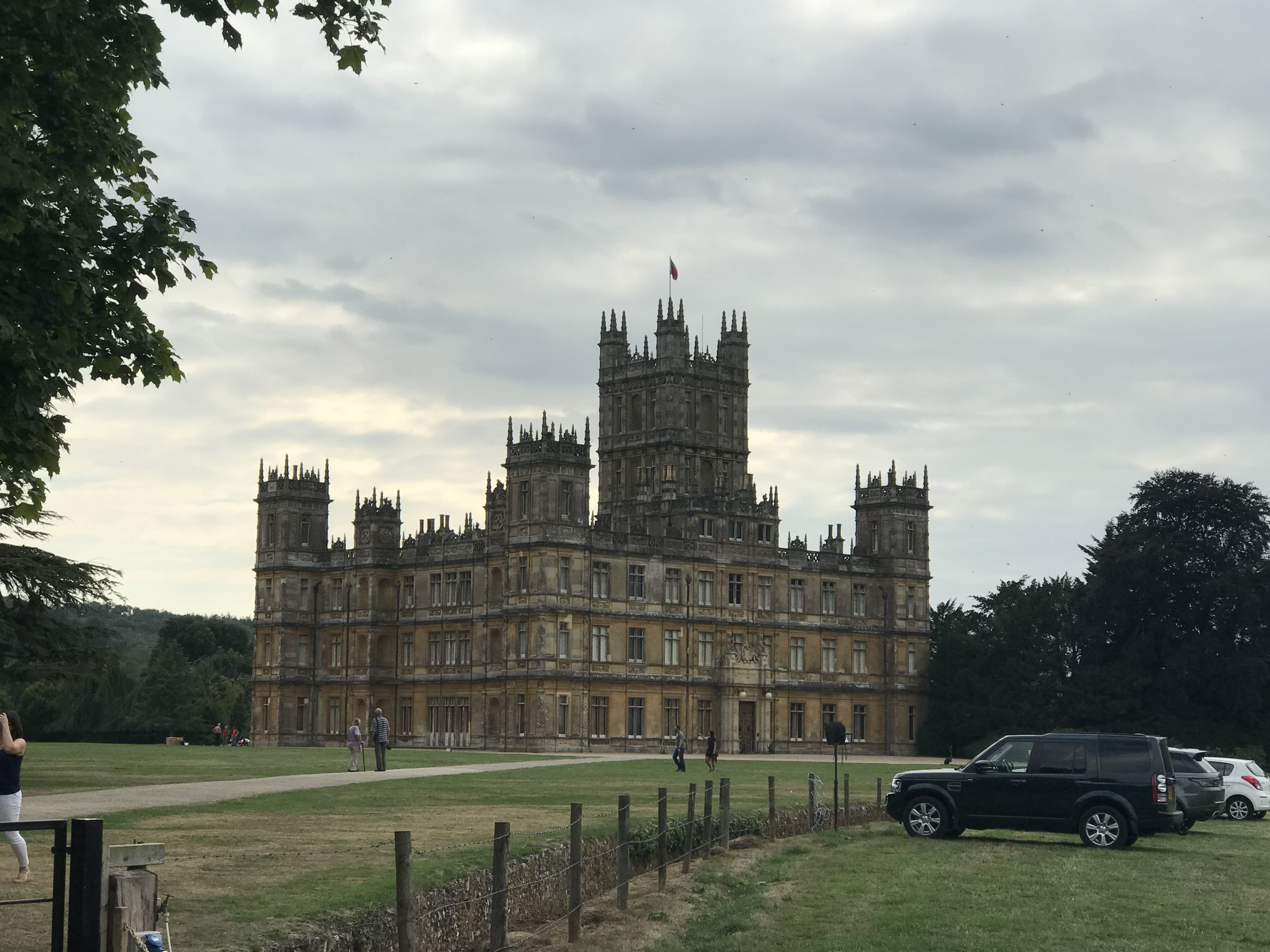 Travel photo 3