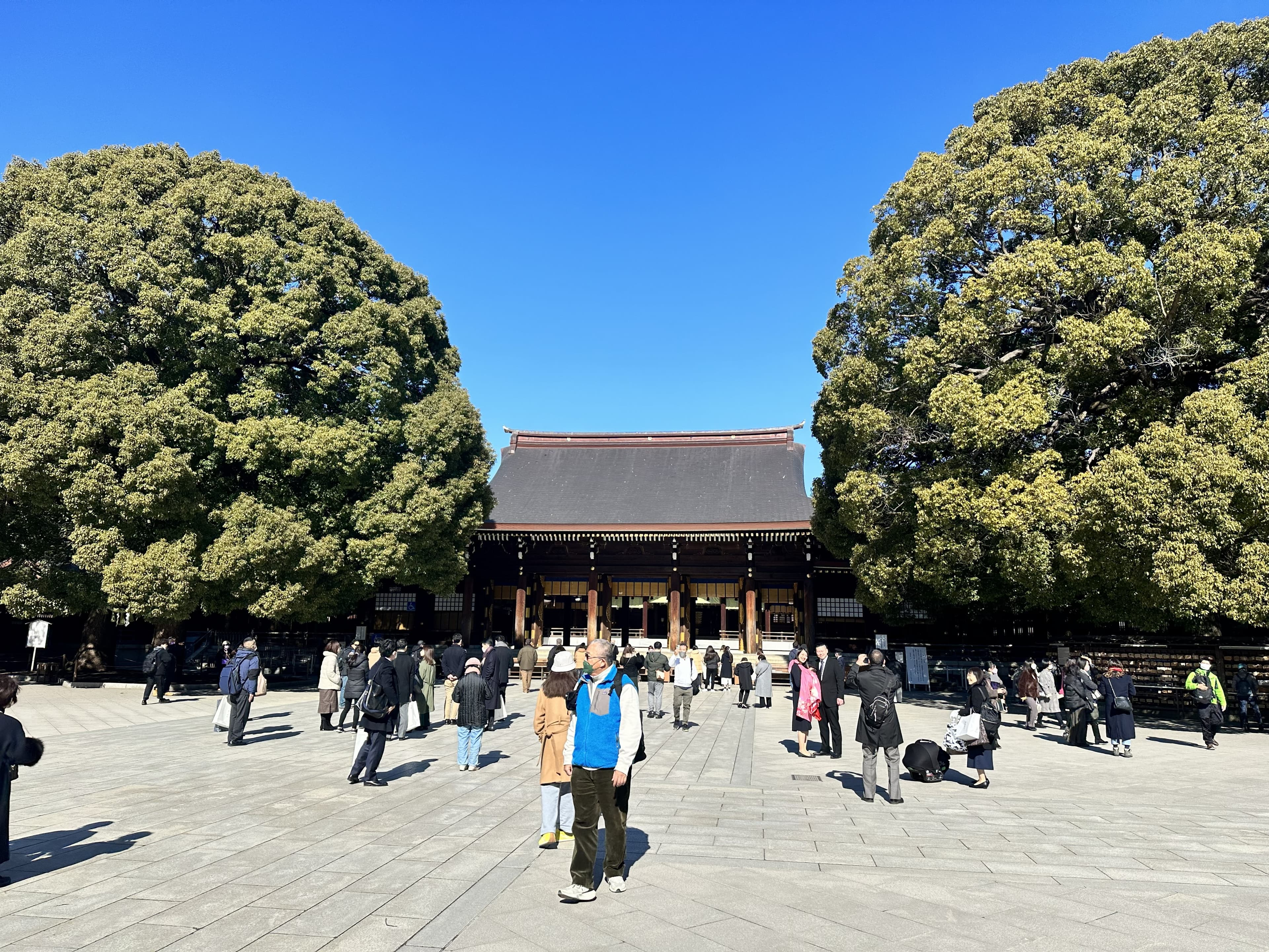 Travel photo 8