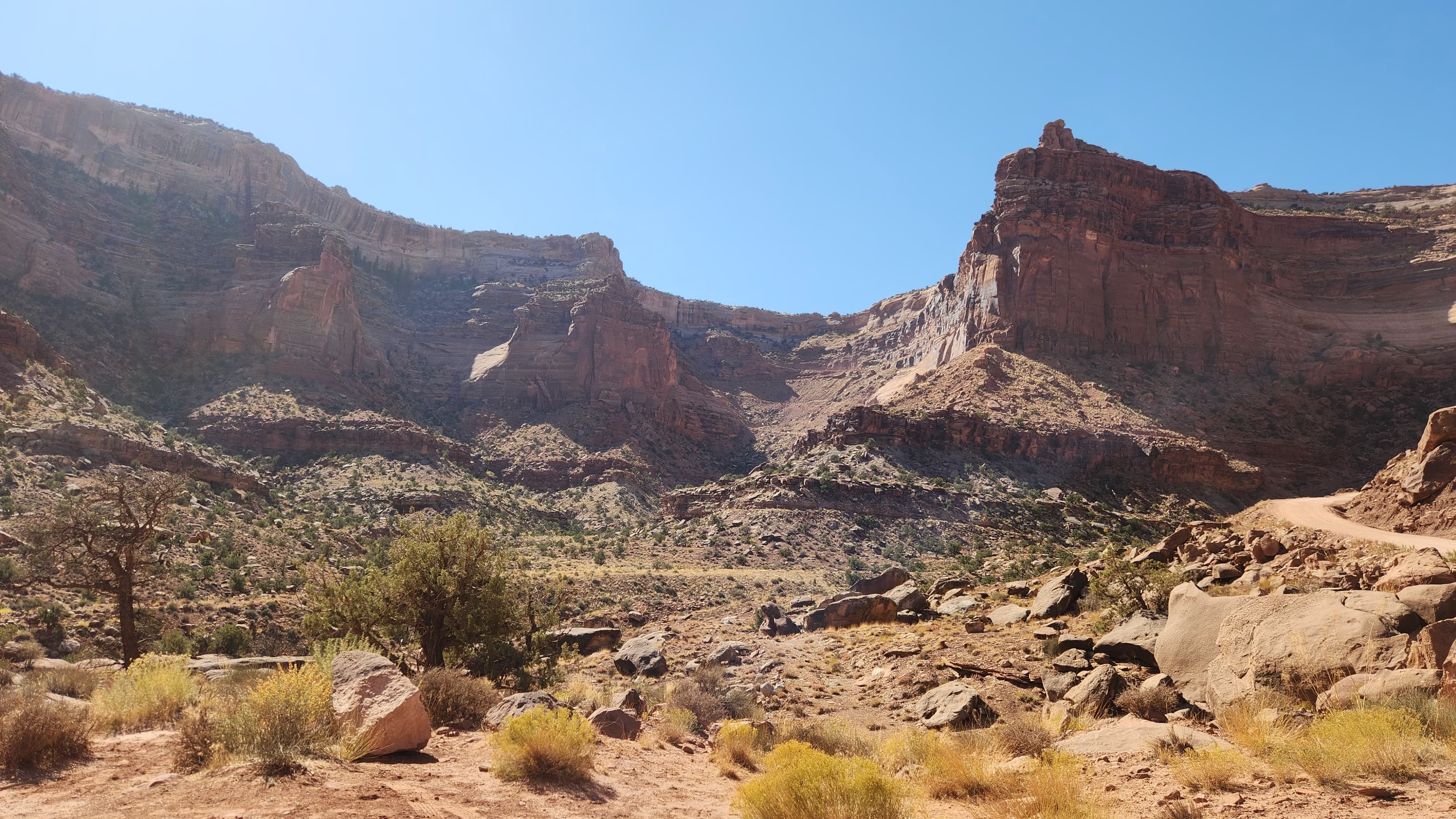 Travel photo 1