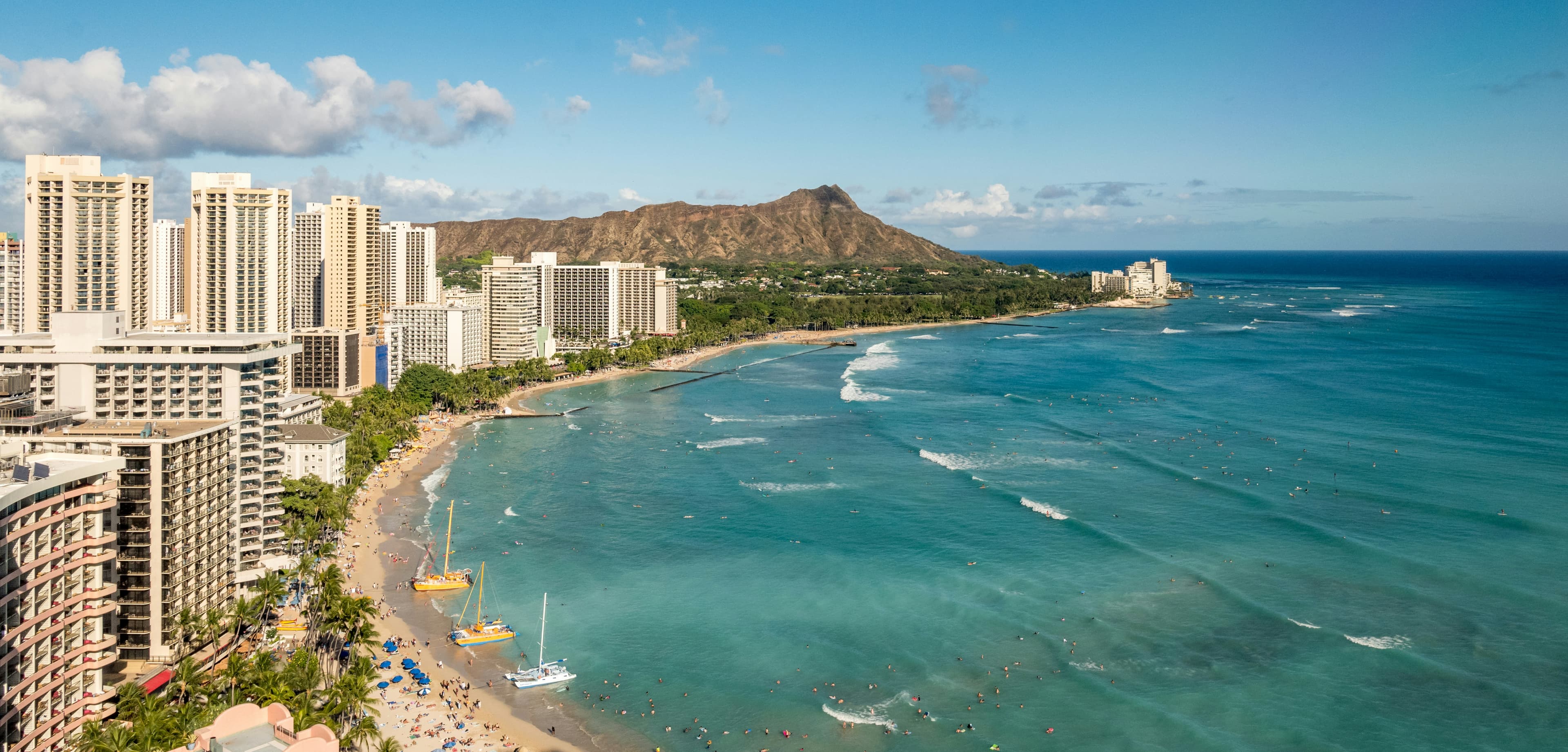 The Ultimate 5-Day Heartbreak Reset on Hawai’i’s Big Island curated by Ashanty Cruz