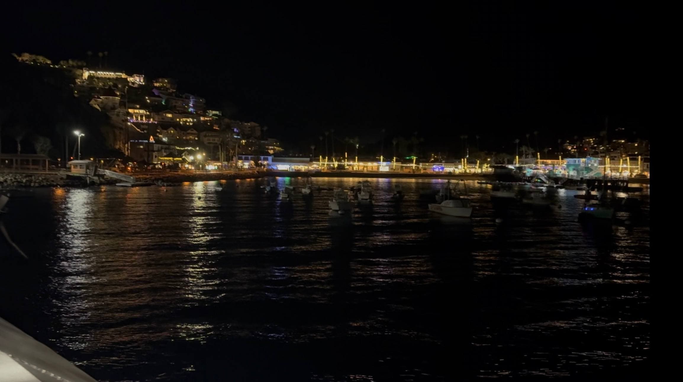 My Guide to the Amalfi Coast: Where I’d Stay, Eat & What I’d Do curated by Erfan Malakooti