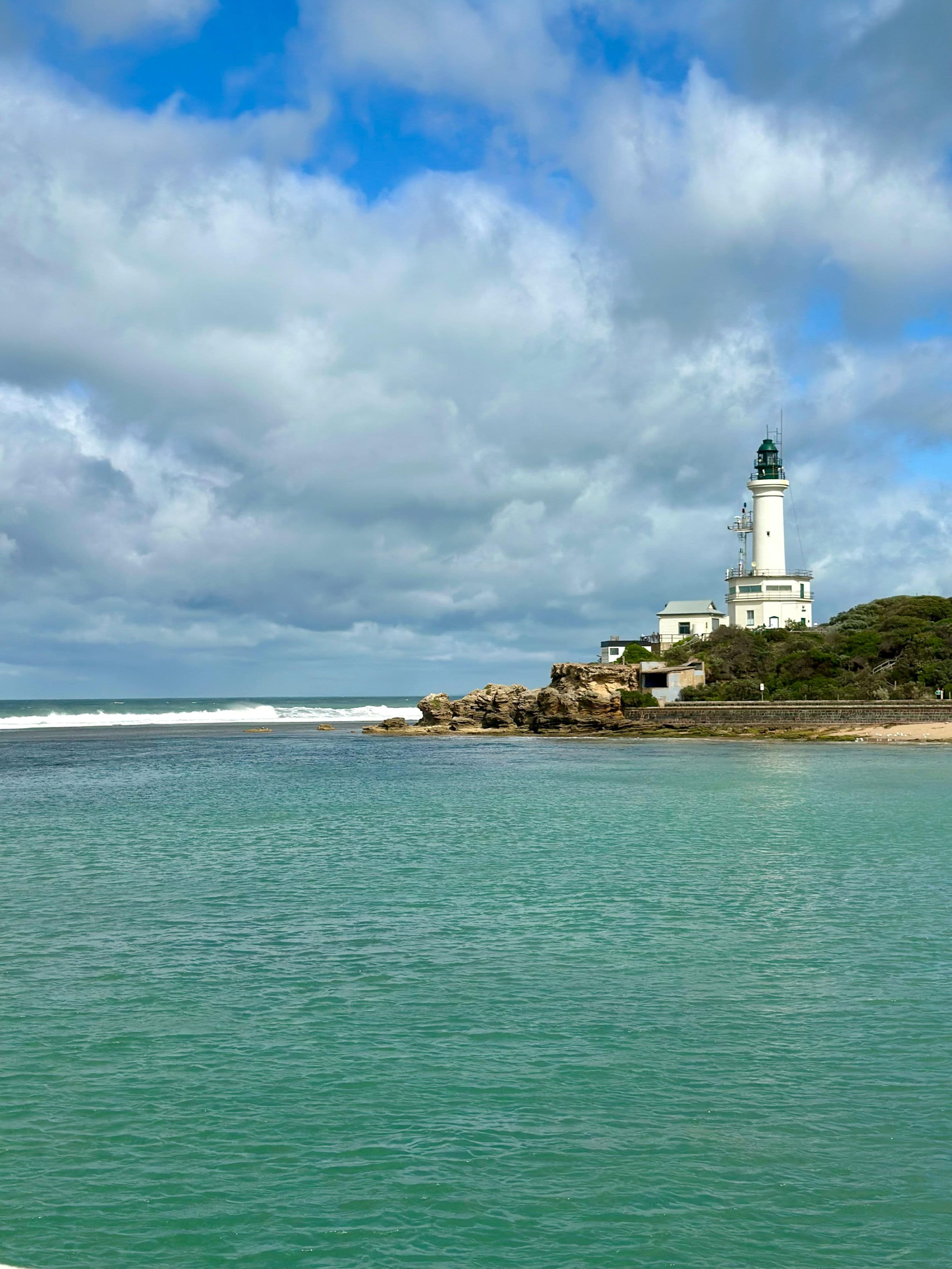 3 Day Exploration of the Bellarine Peninsula curated by Hayley Quinn
