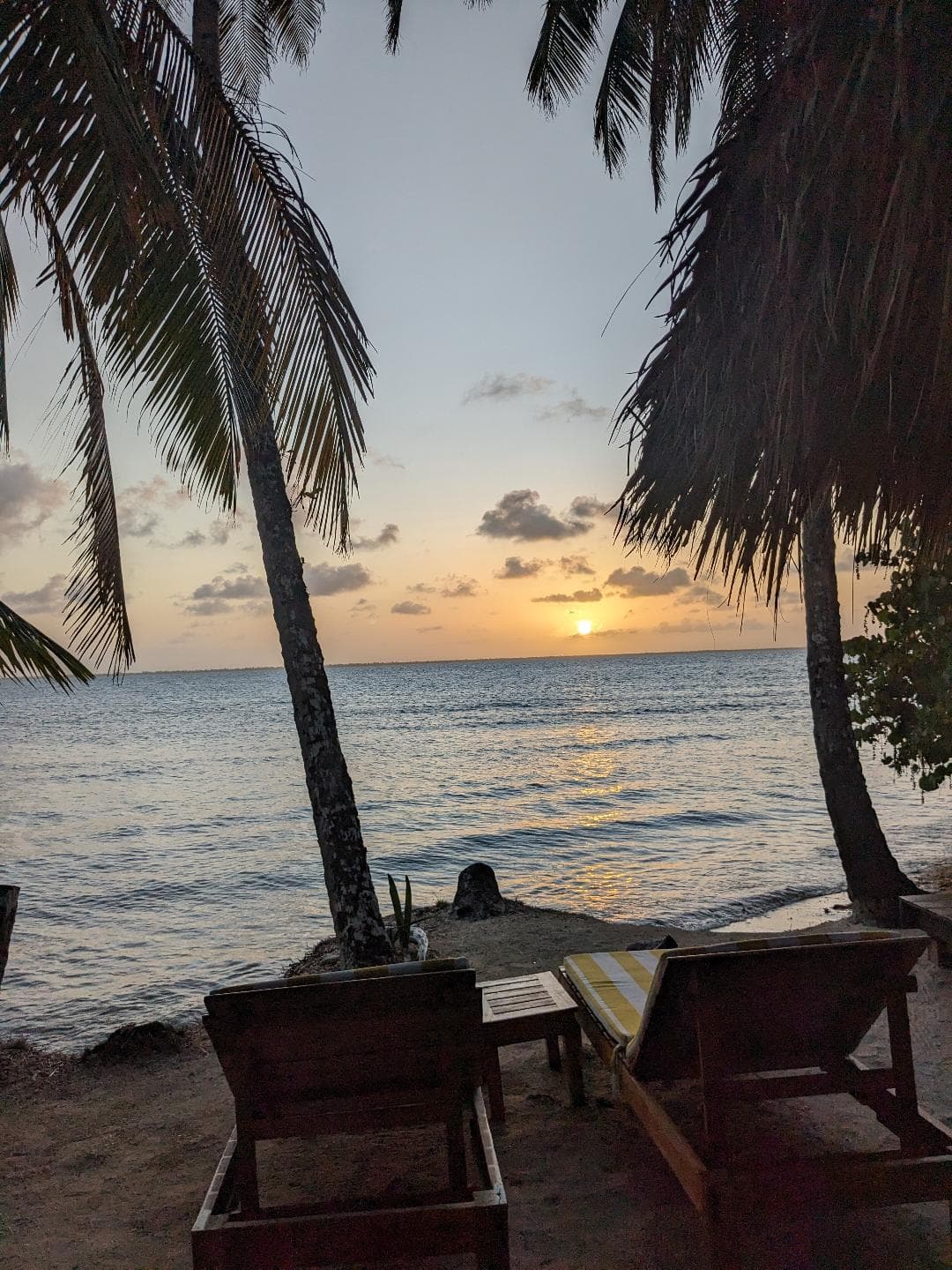 The Ultimate Hidden Luxury: A Private Island Escape to Calala Island, Nicaragua curated by Tess Smith