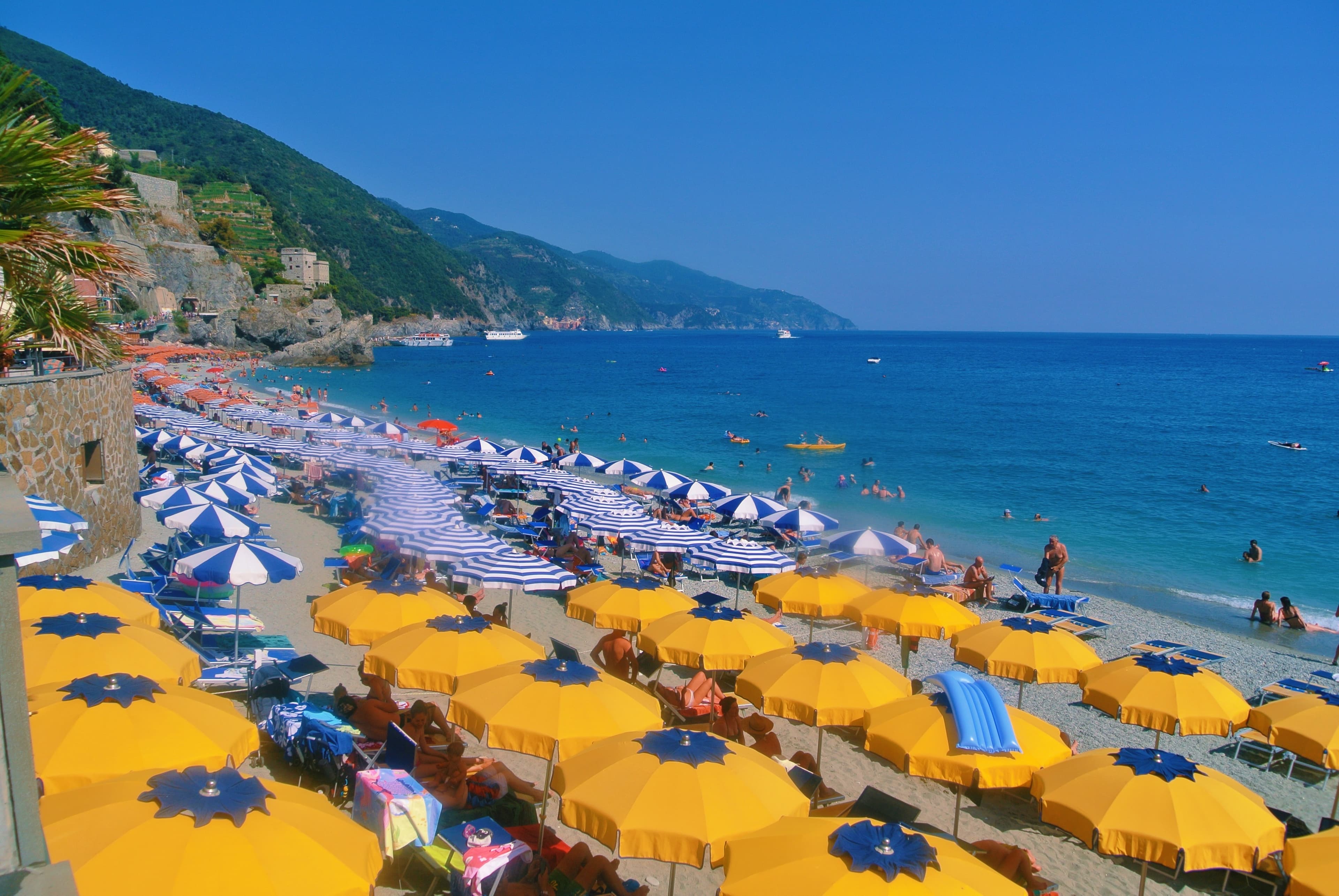 Travel photo 7