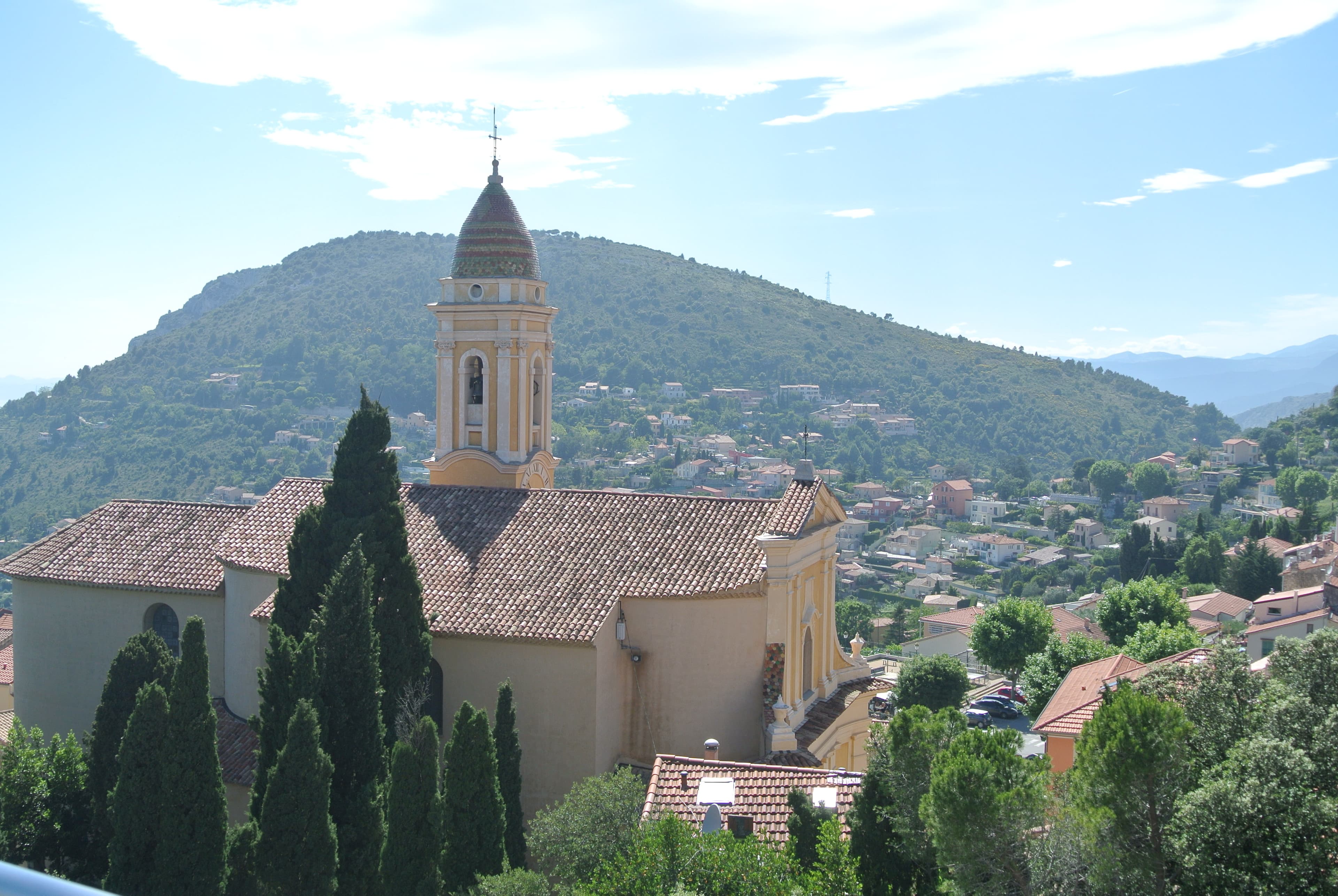 Travel photo 6