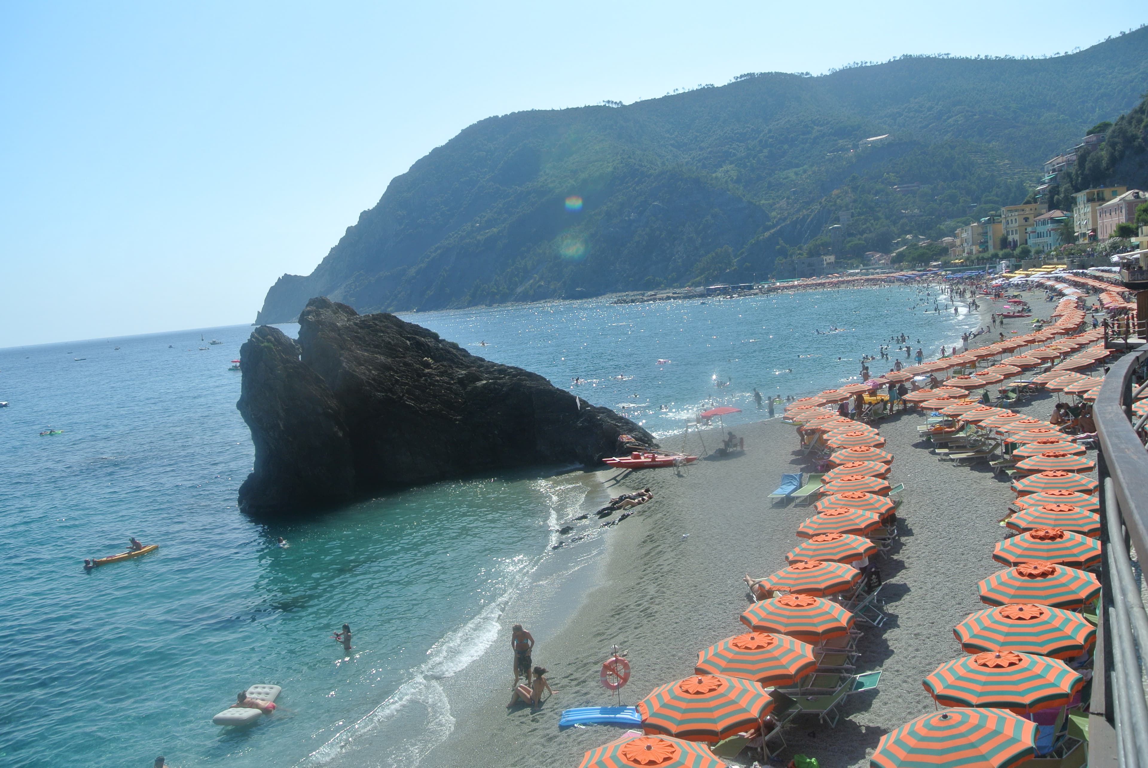 Travel photo 8