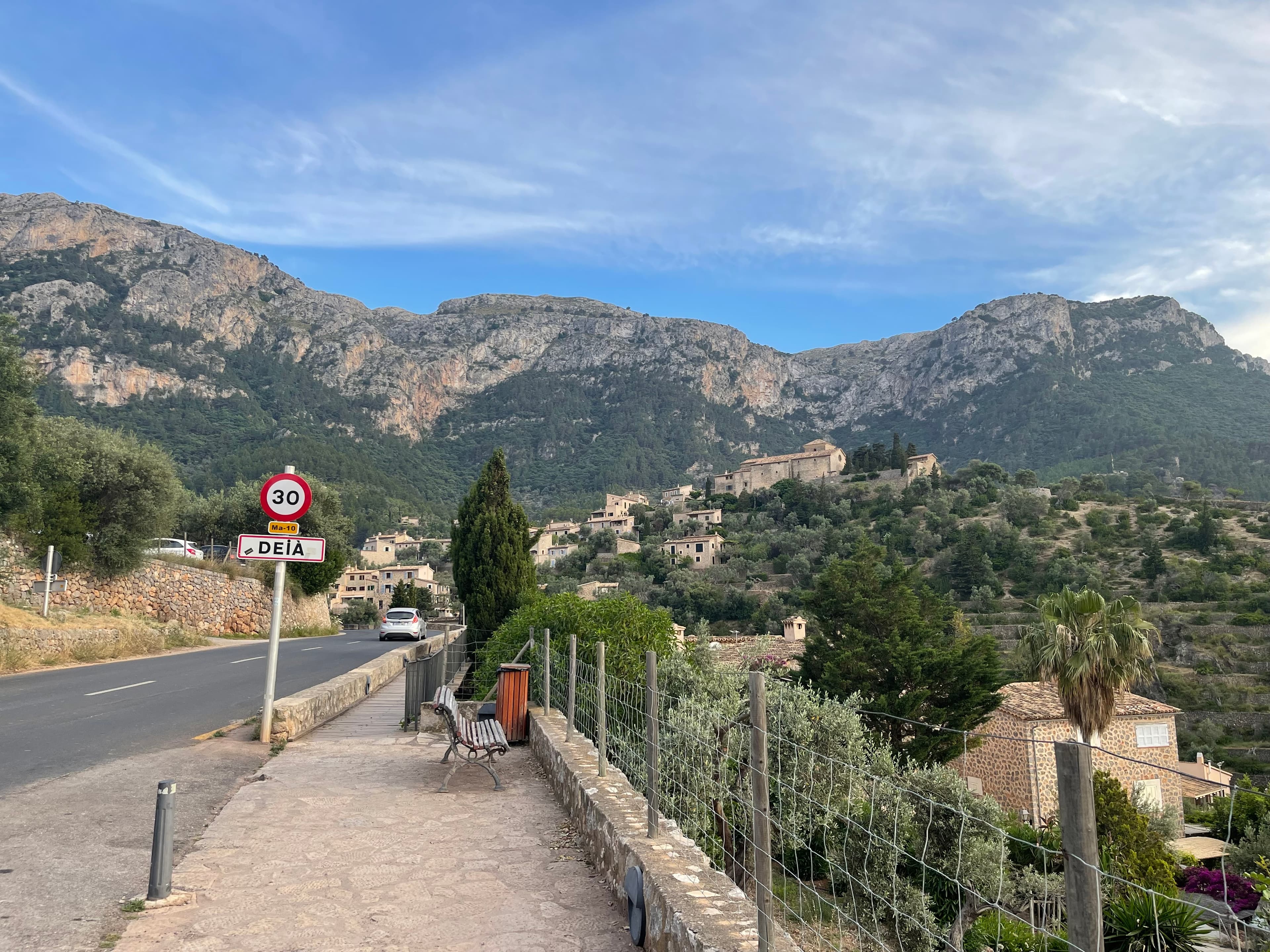 Travel photo 5