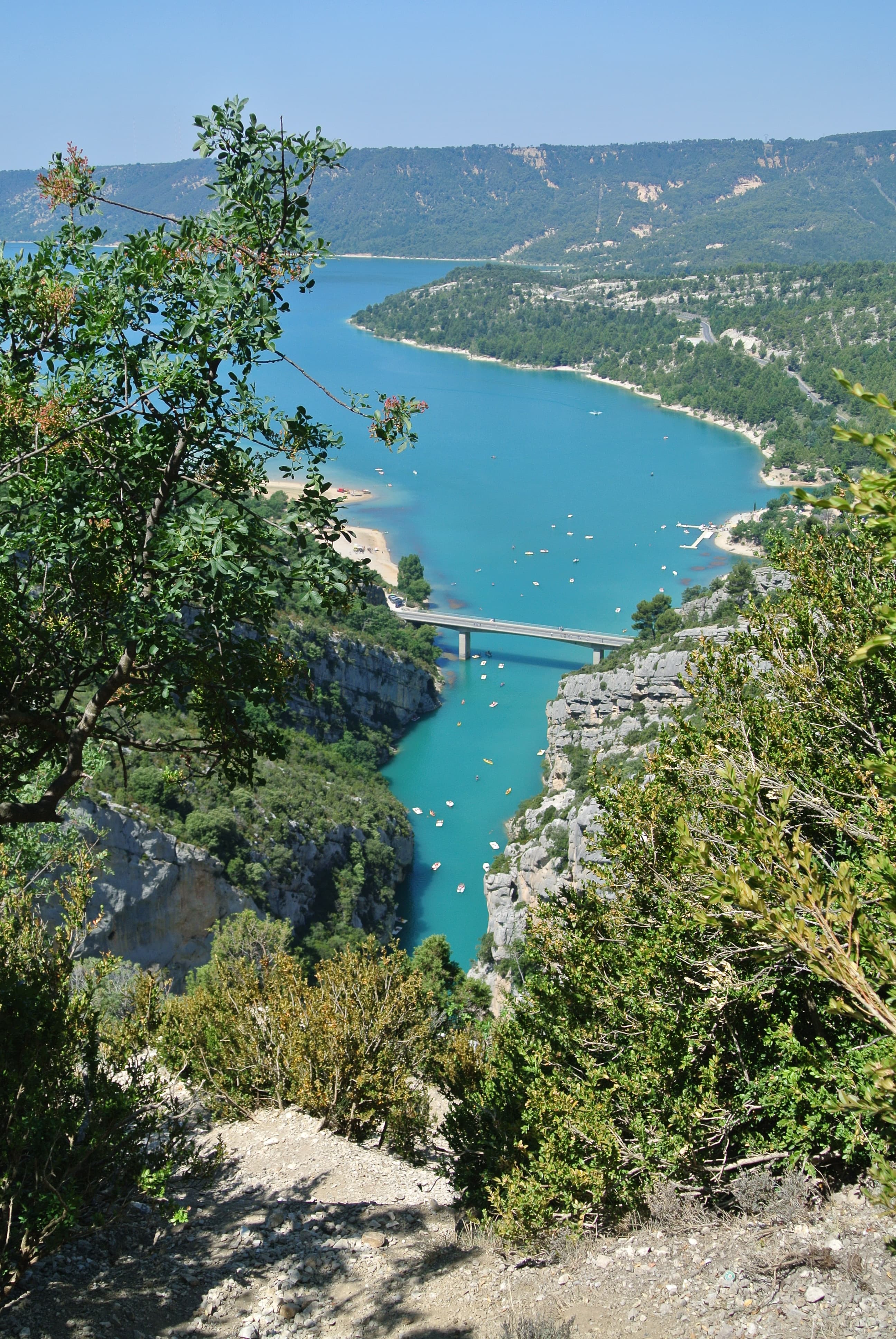 Travel photo 9