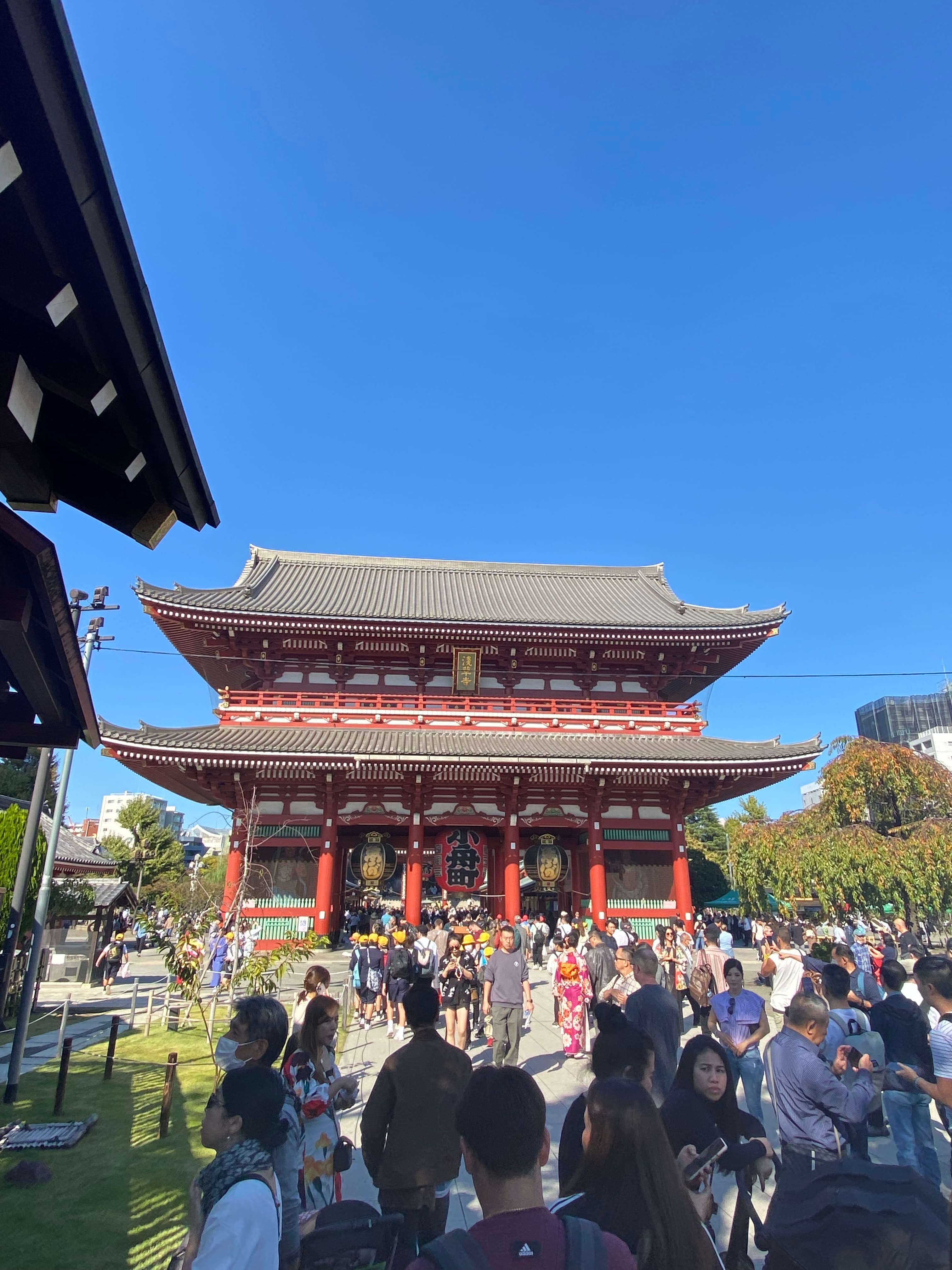 Travel photo 2