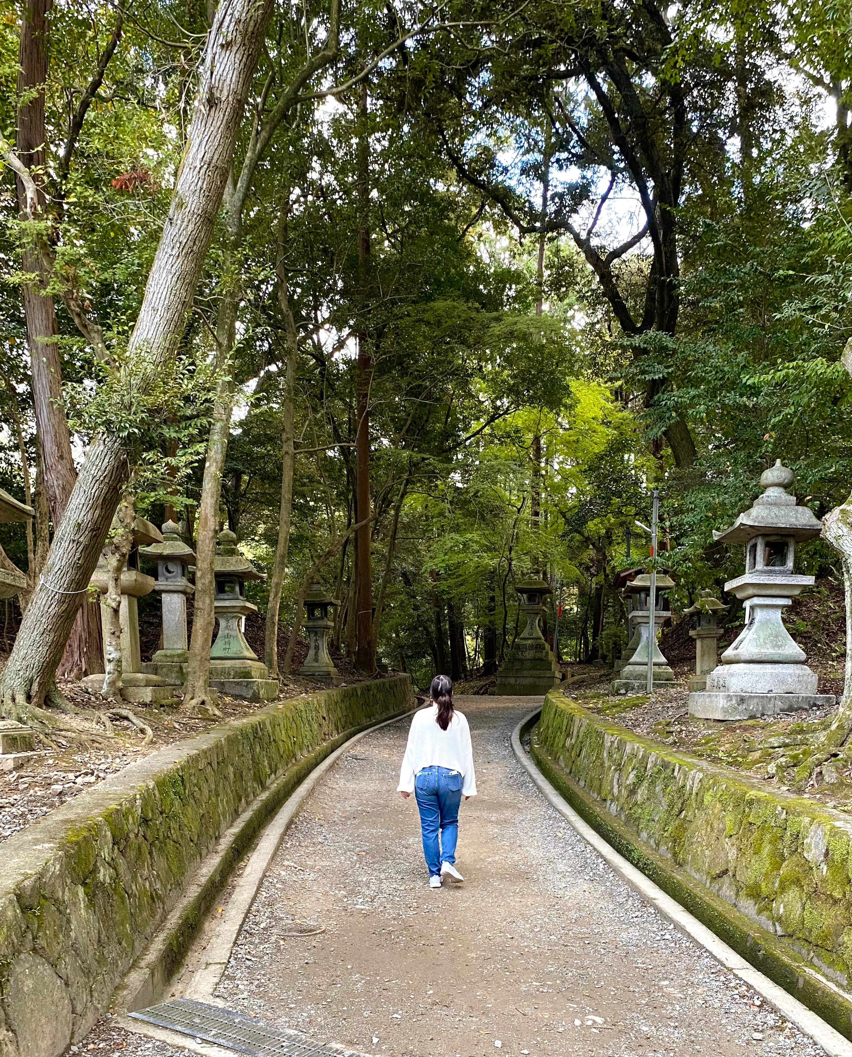 Travel photo 5