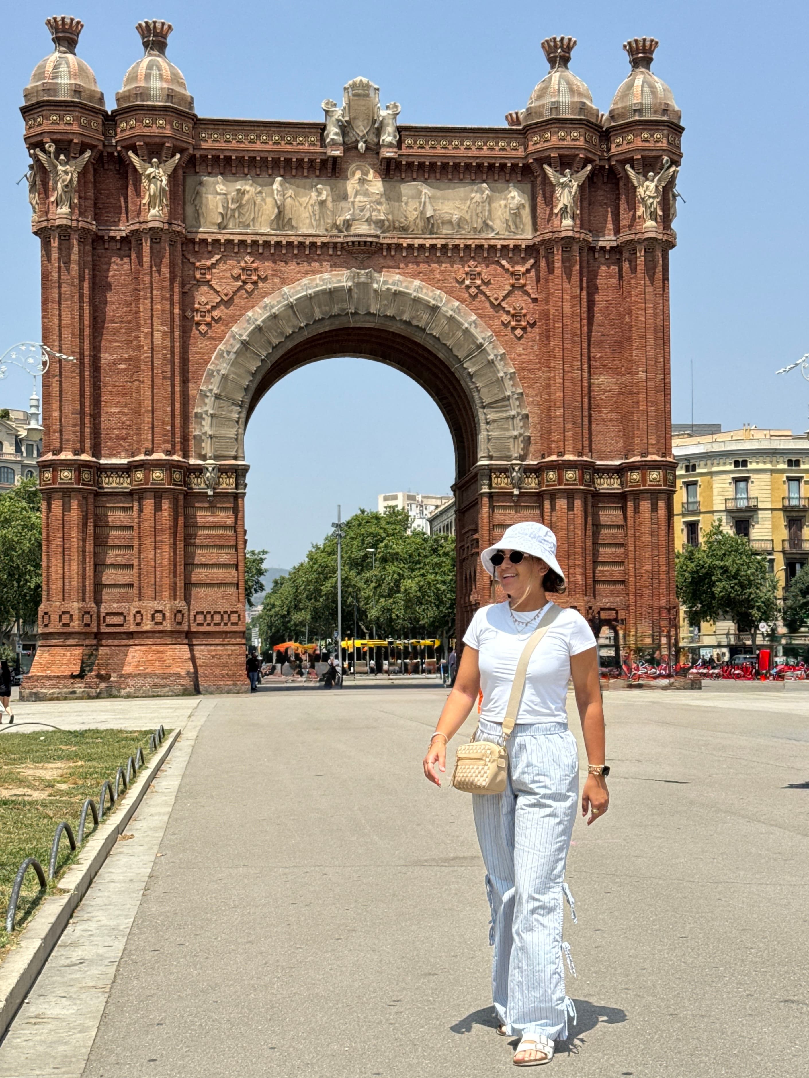 Travel photo 7
