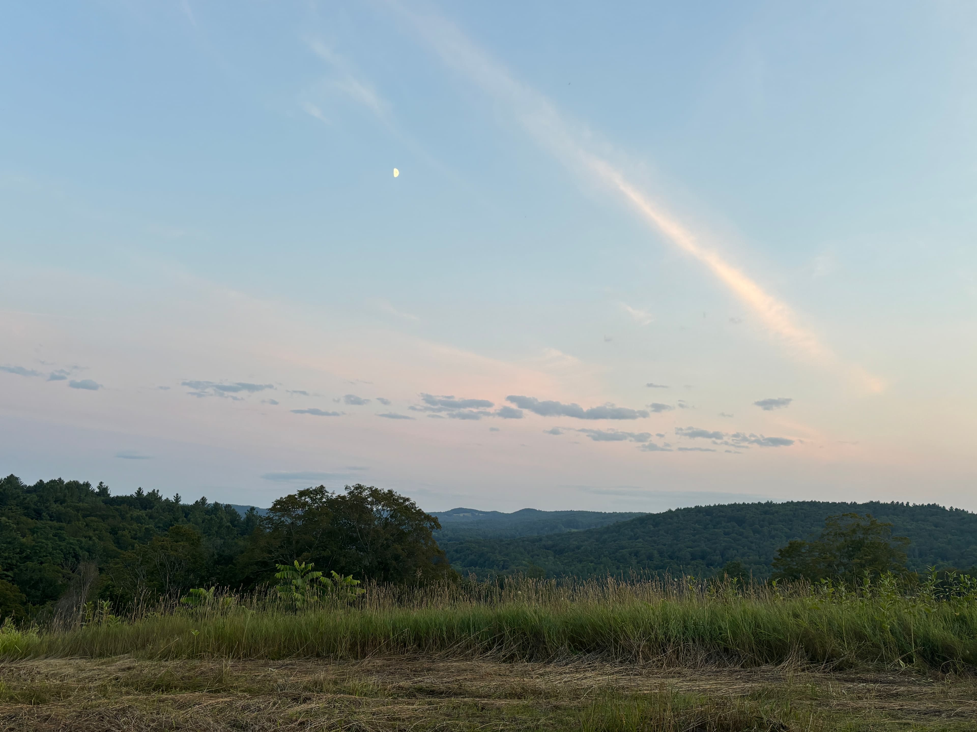 4 Seasons, 1 Town: Discover Brattleboro, Vermont curated by Brittany Wilson