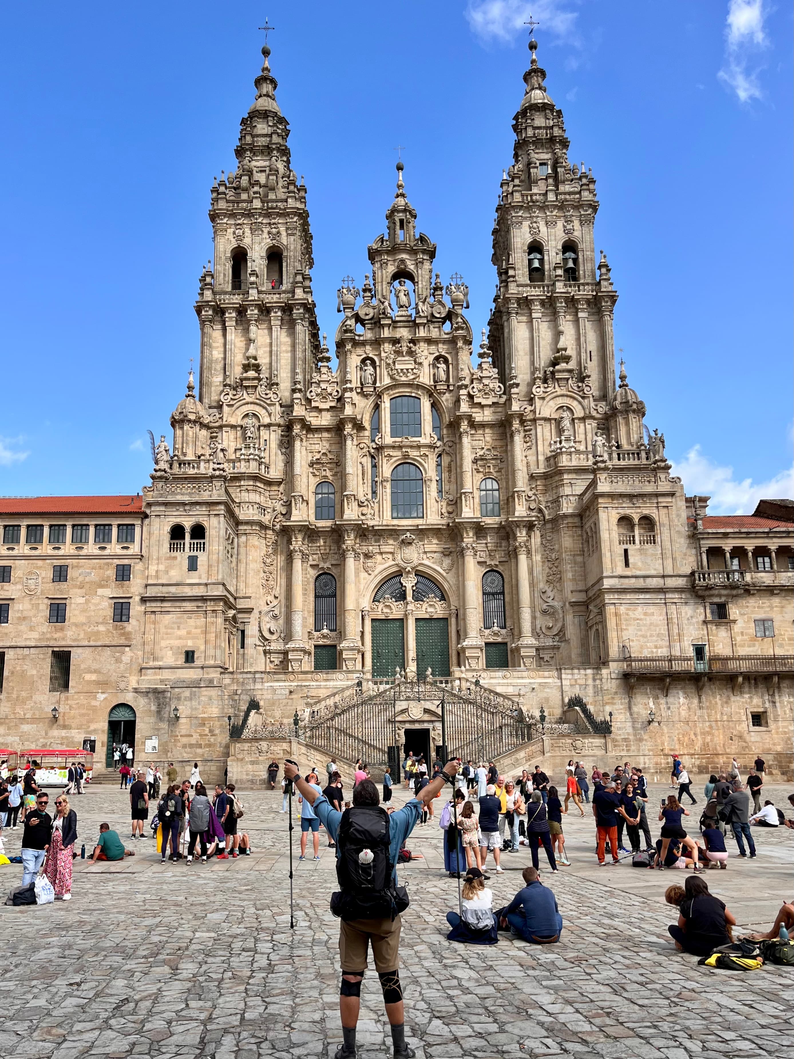 Travel photo 1