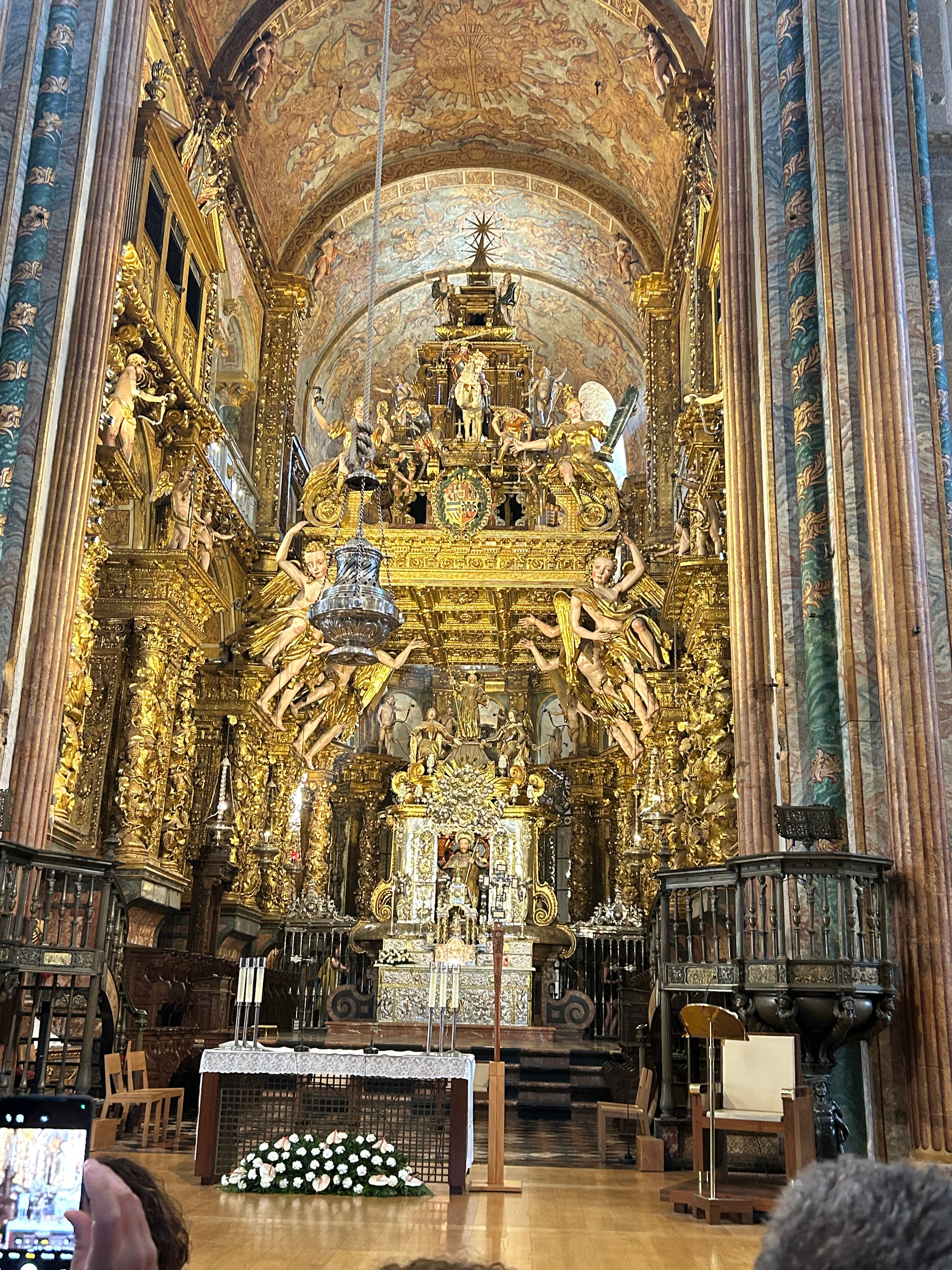 Travel photo 4