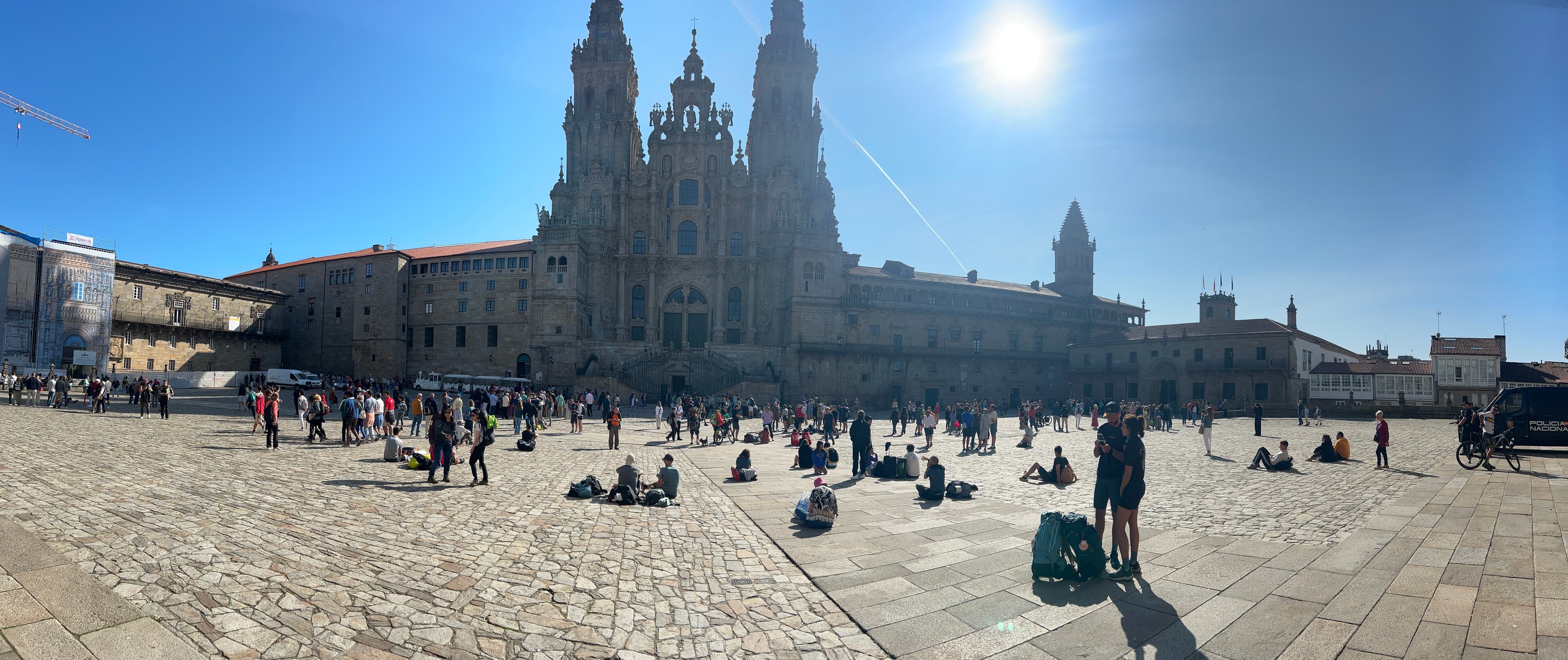 Travel photo 3