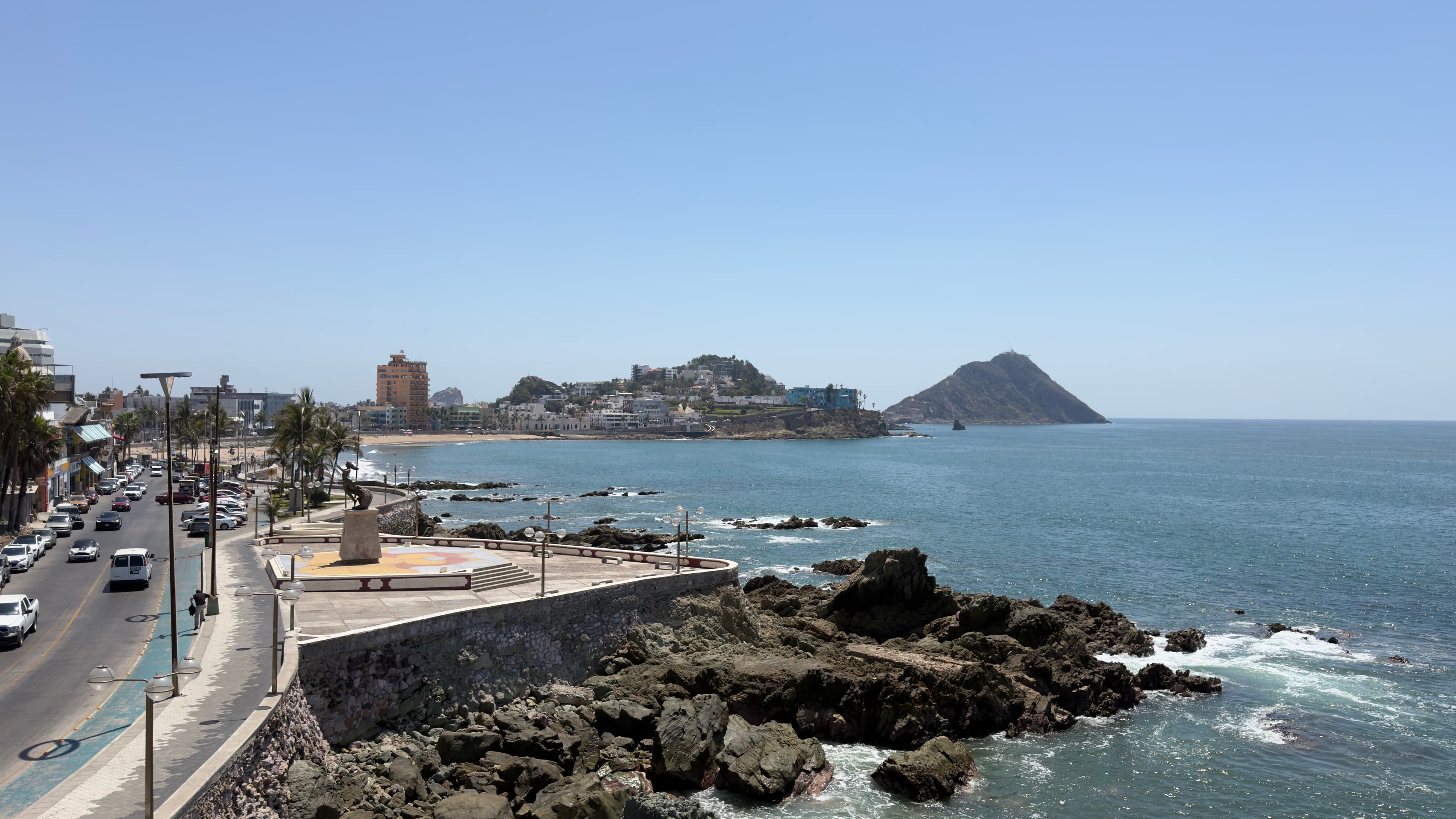 Travel photo 6