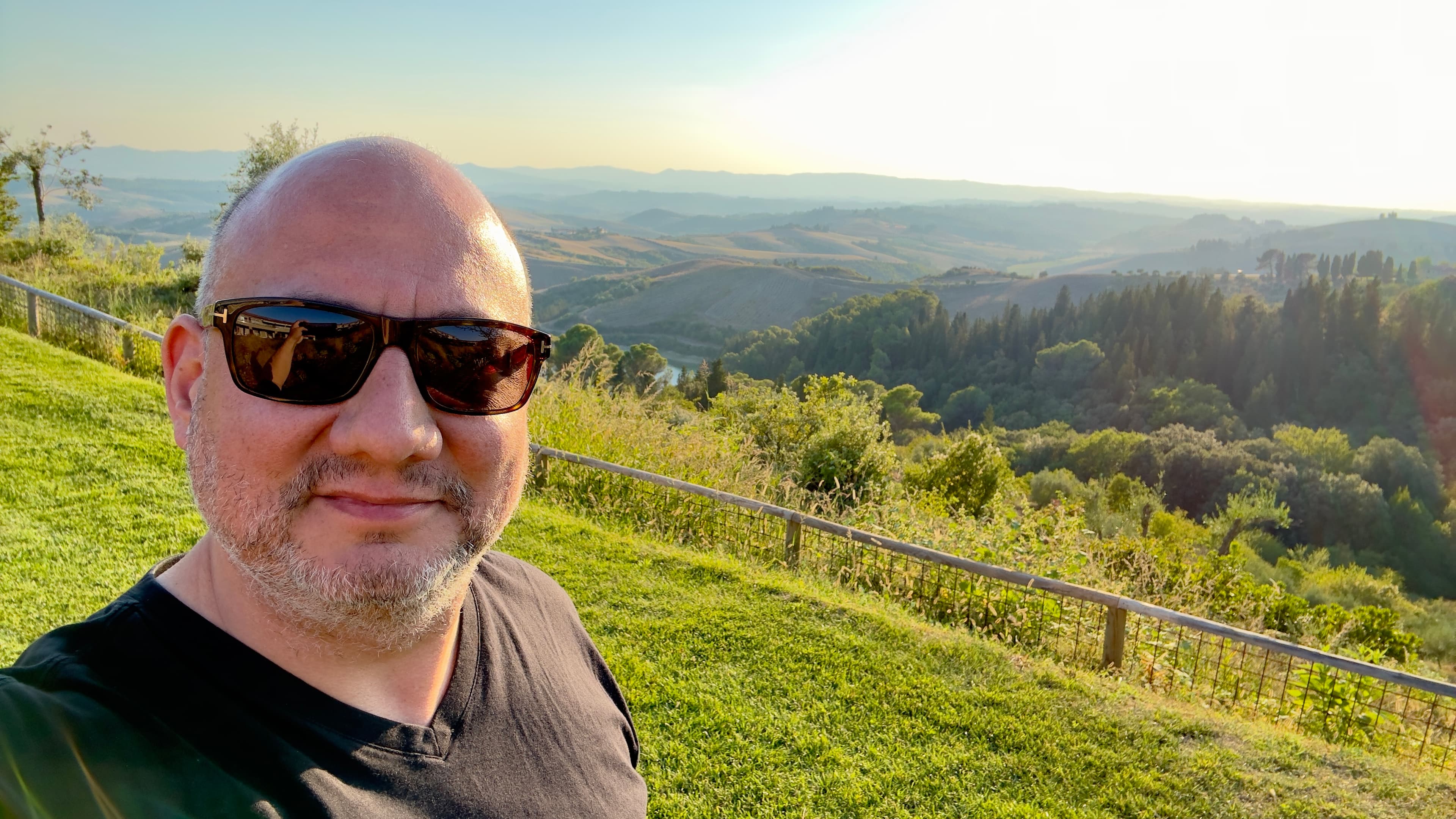 Travel photo 10