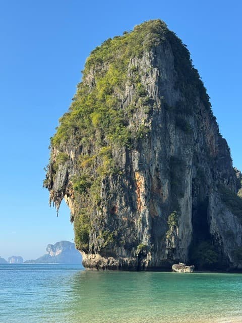 Travel photo 9