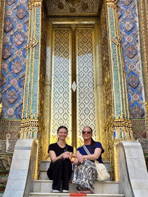 Travel photo 4