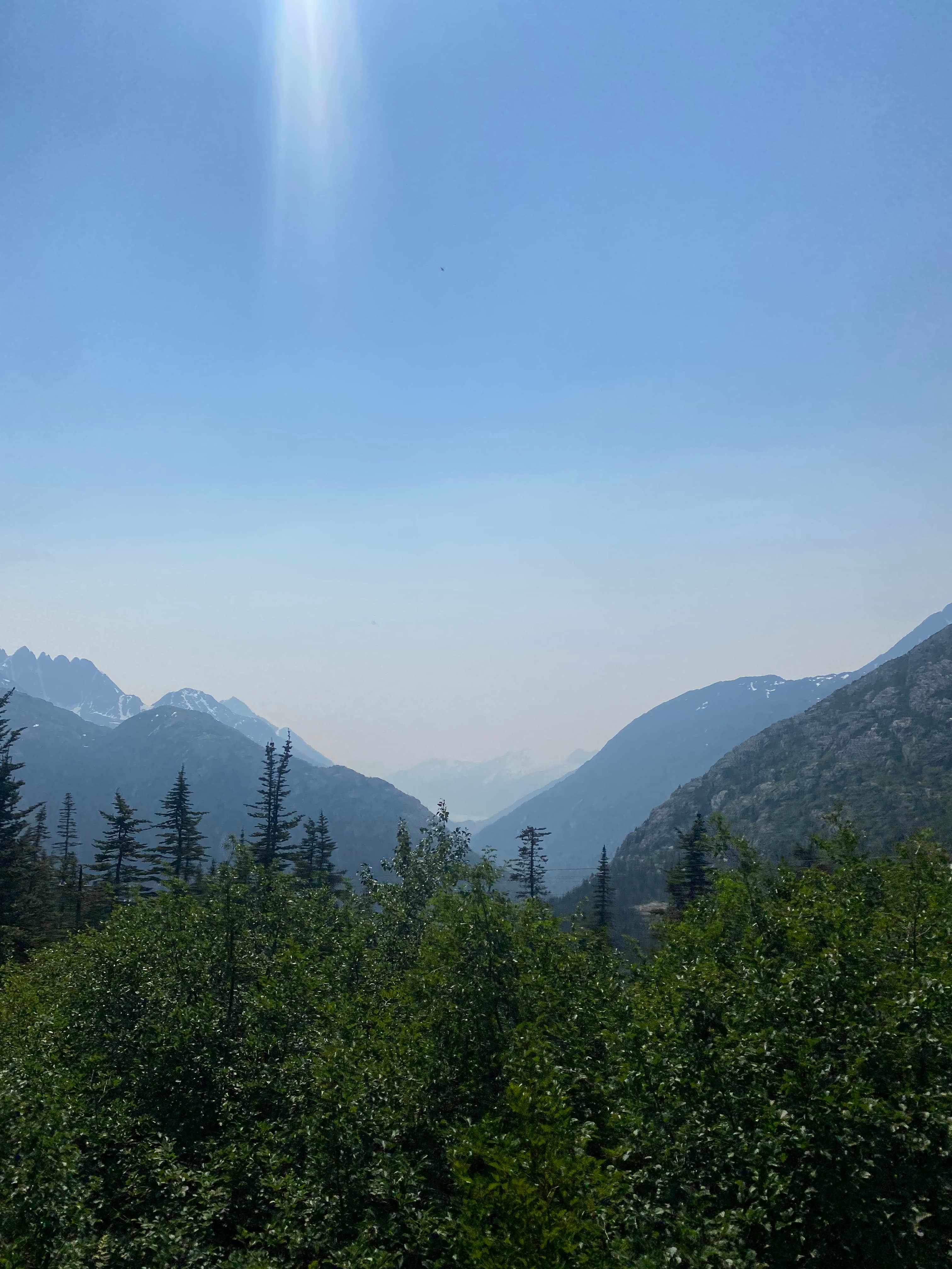 Travel photo 3