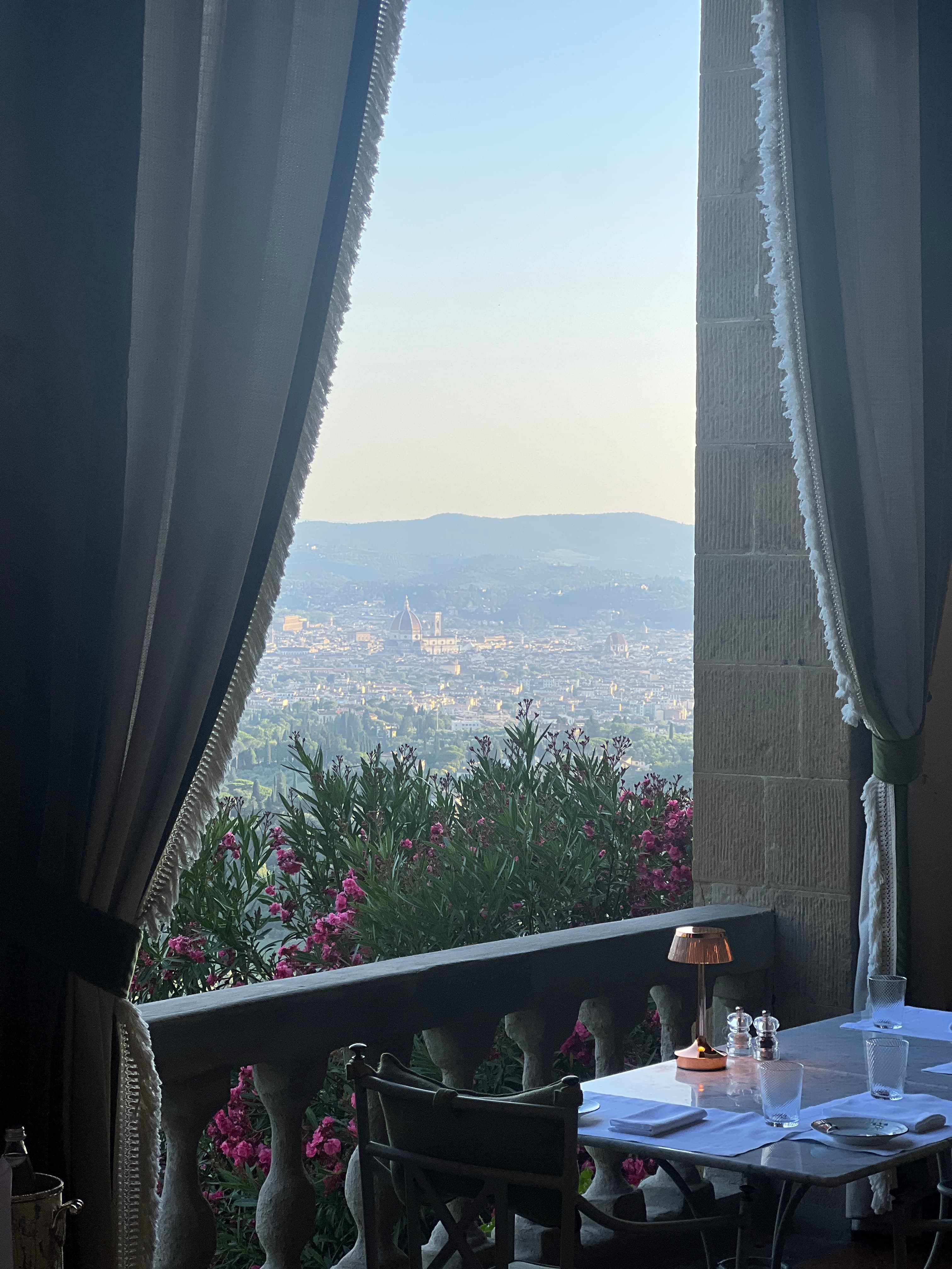 Travel photo 4
