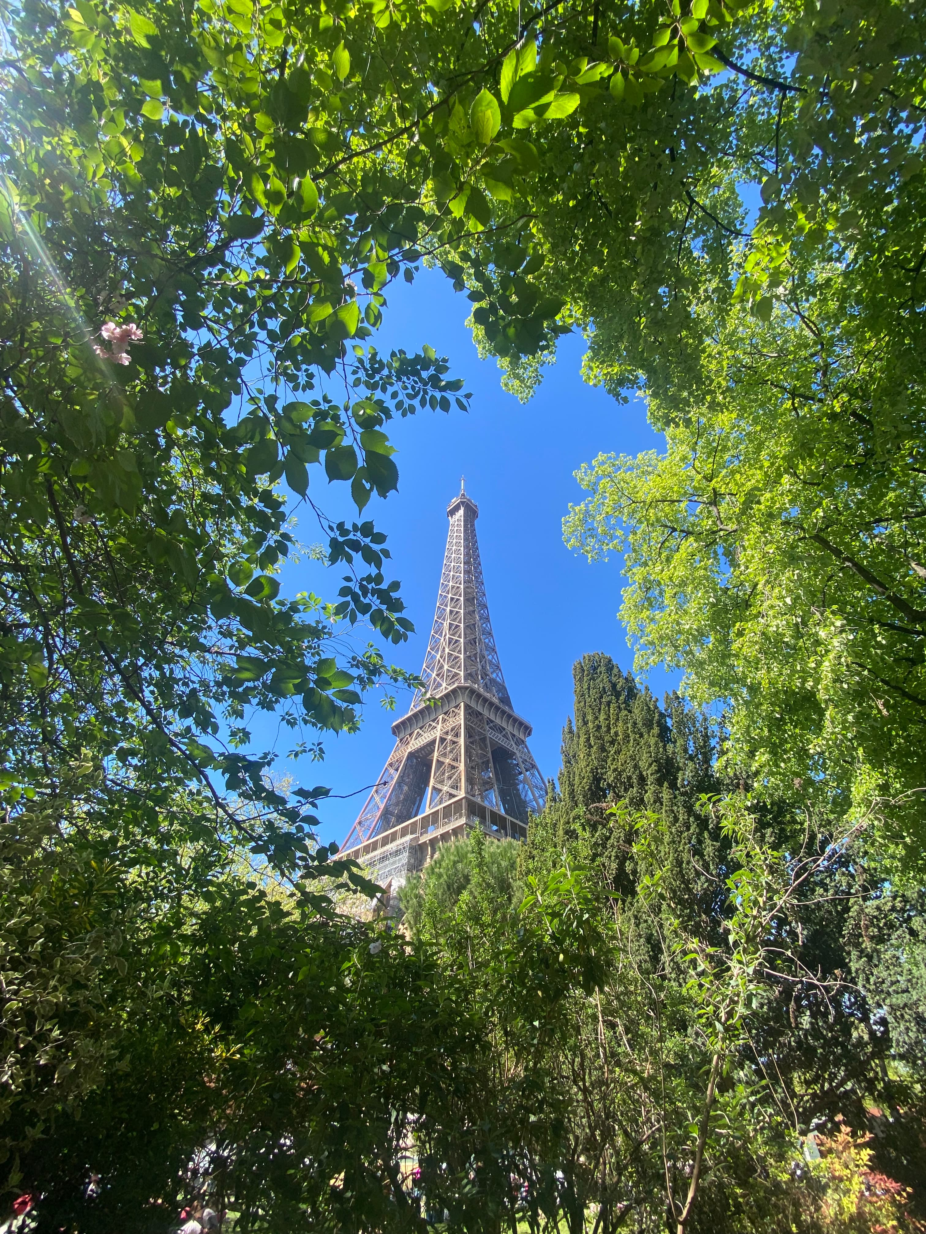 Travel photo 1
