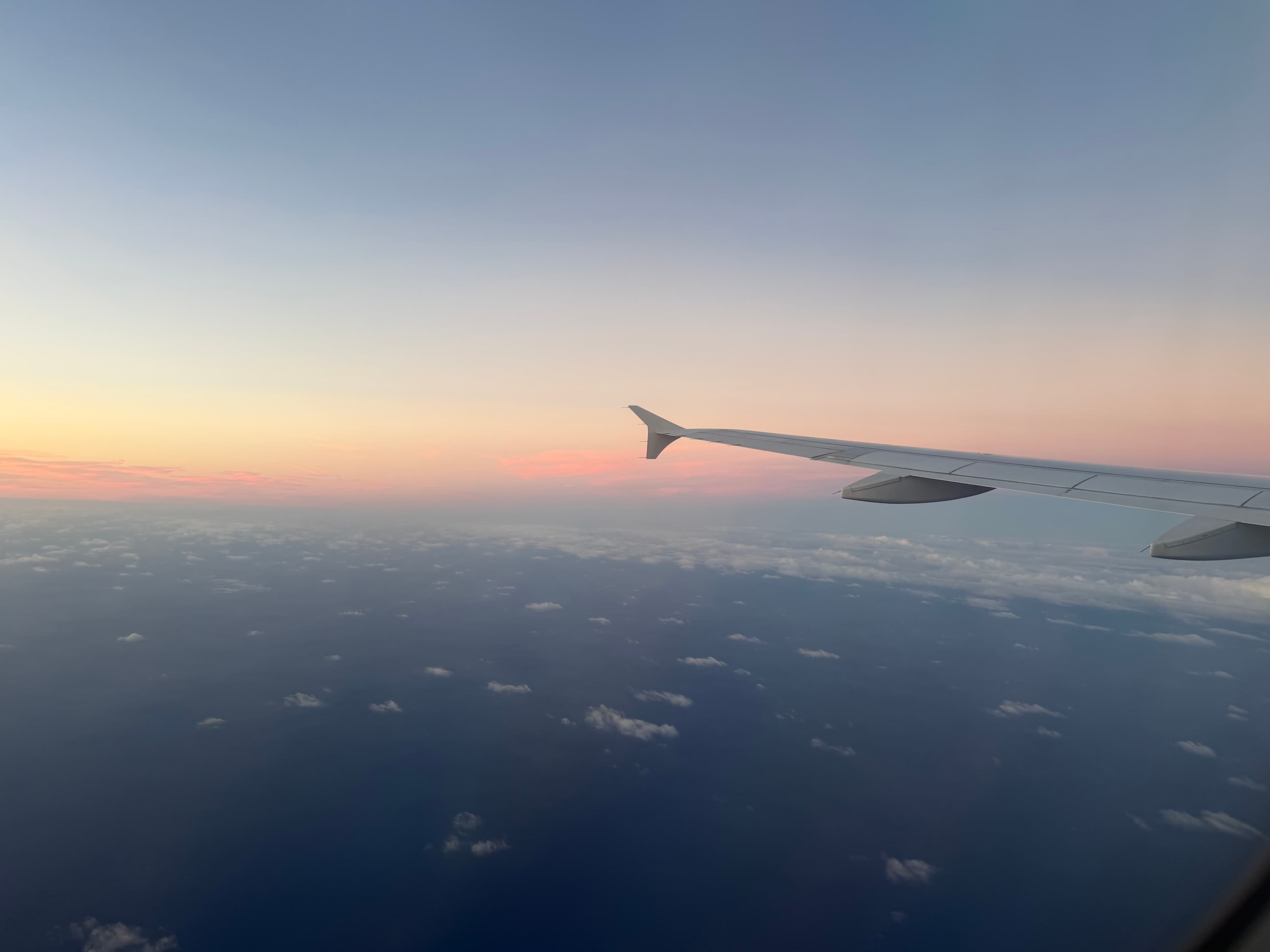 Travel photo 1