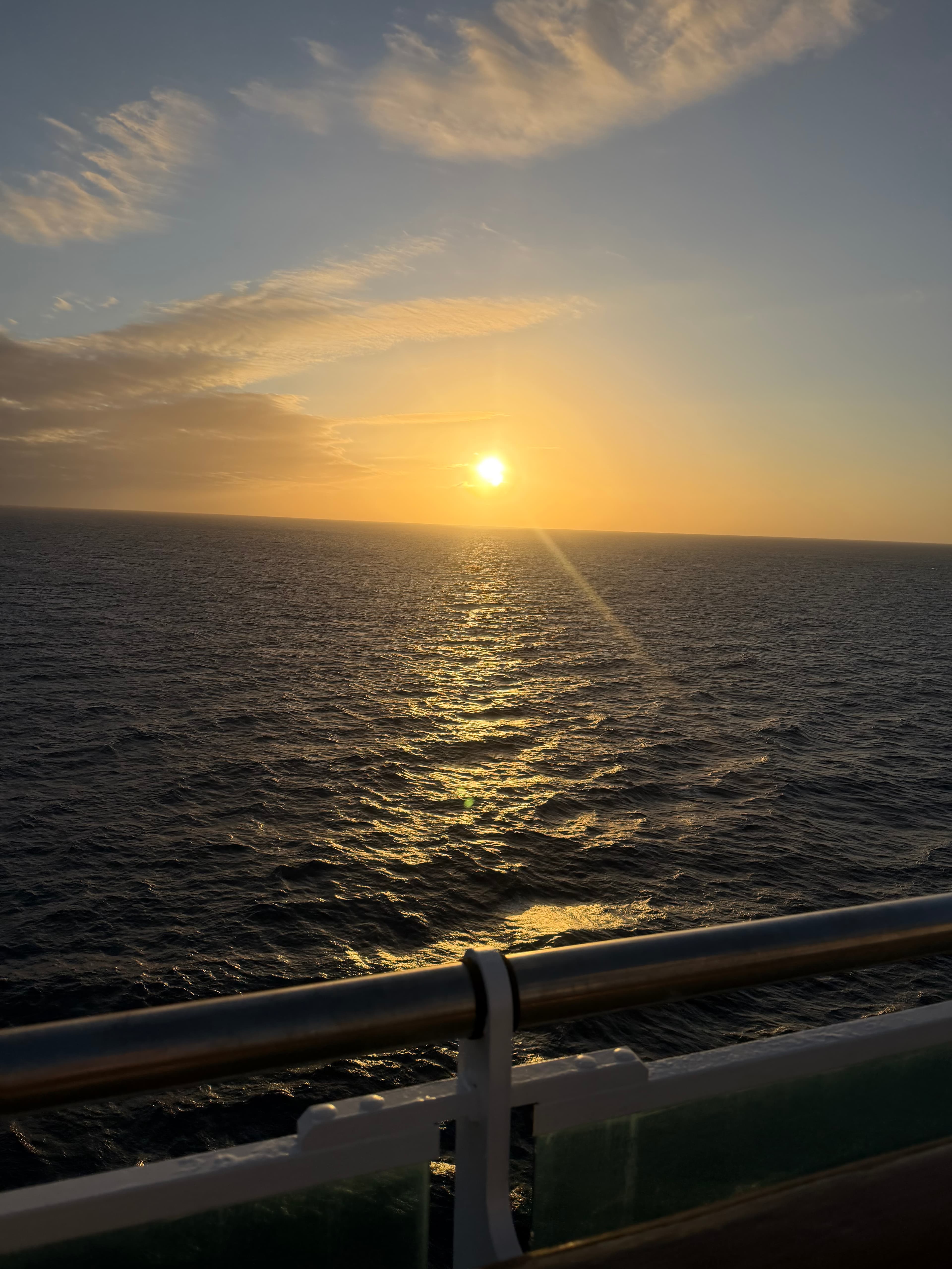 Travel photo 2