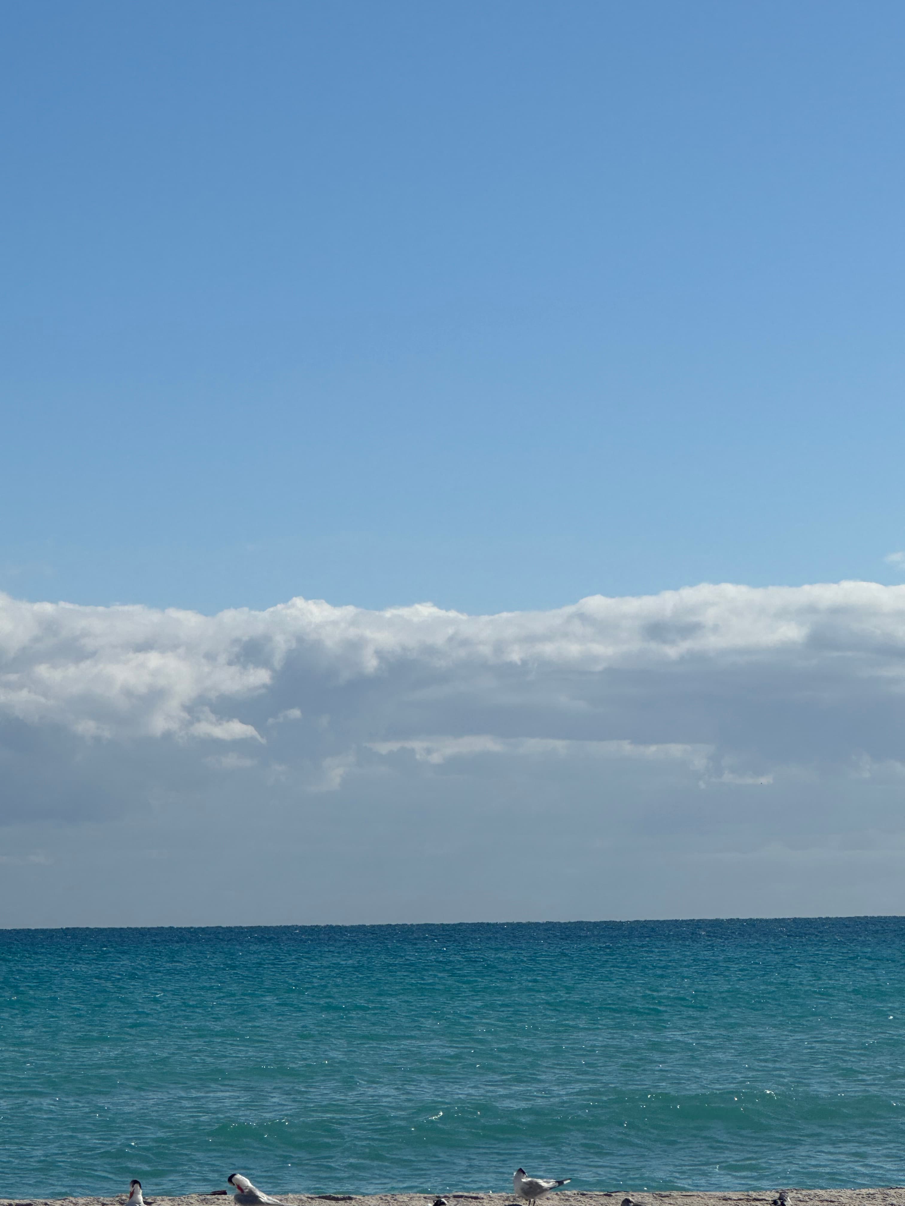 Travel photo 1