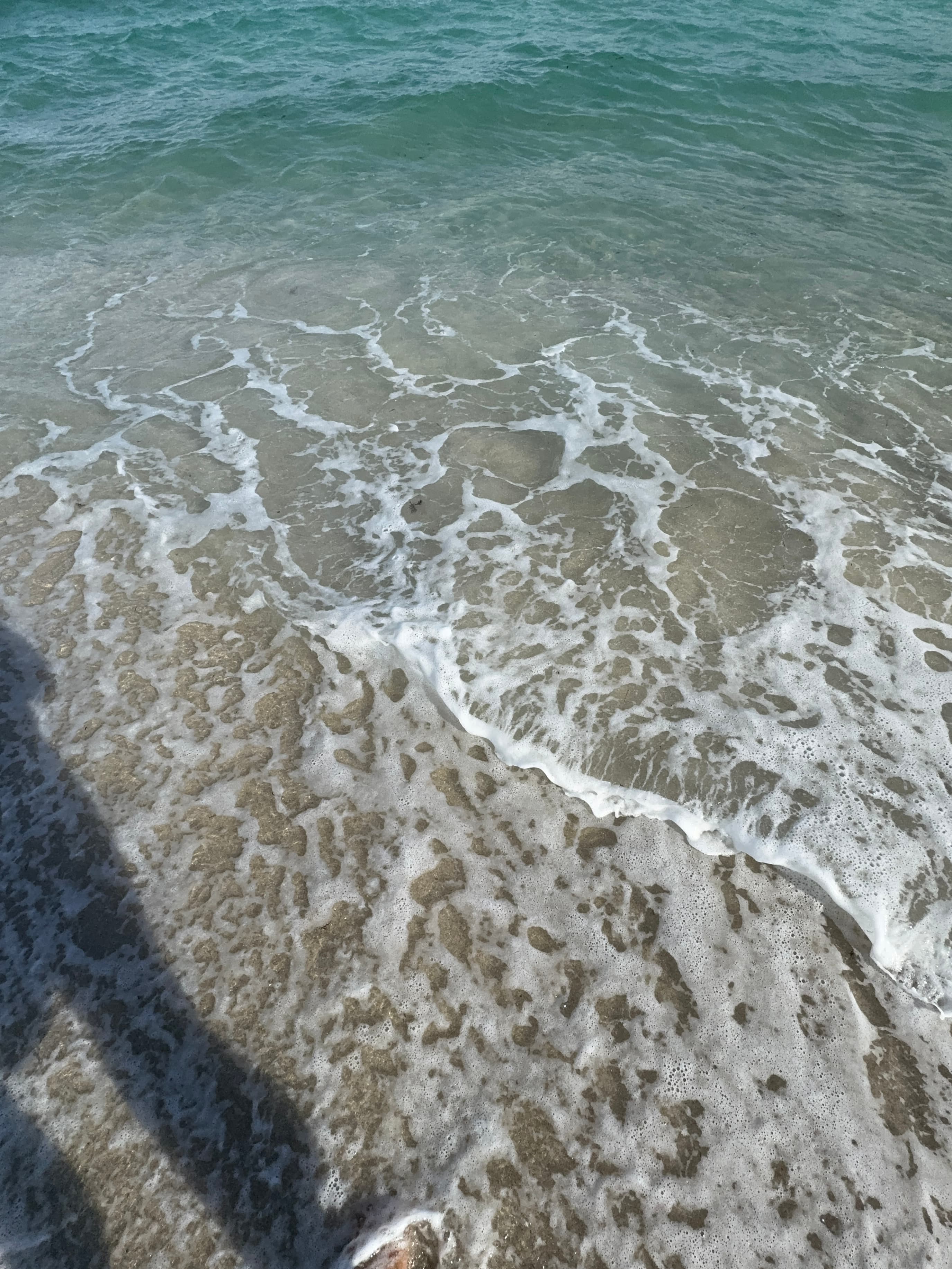 Travel photo 9