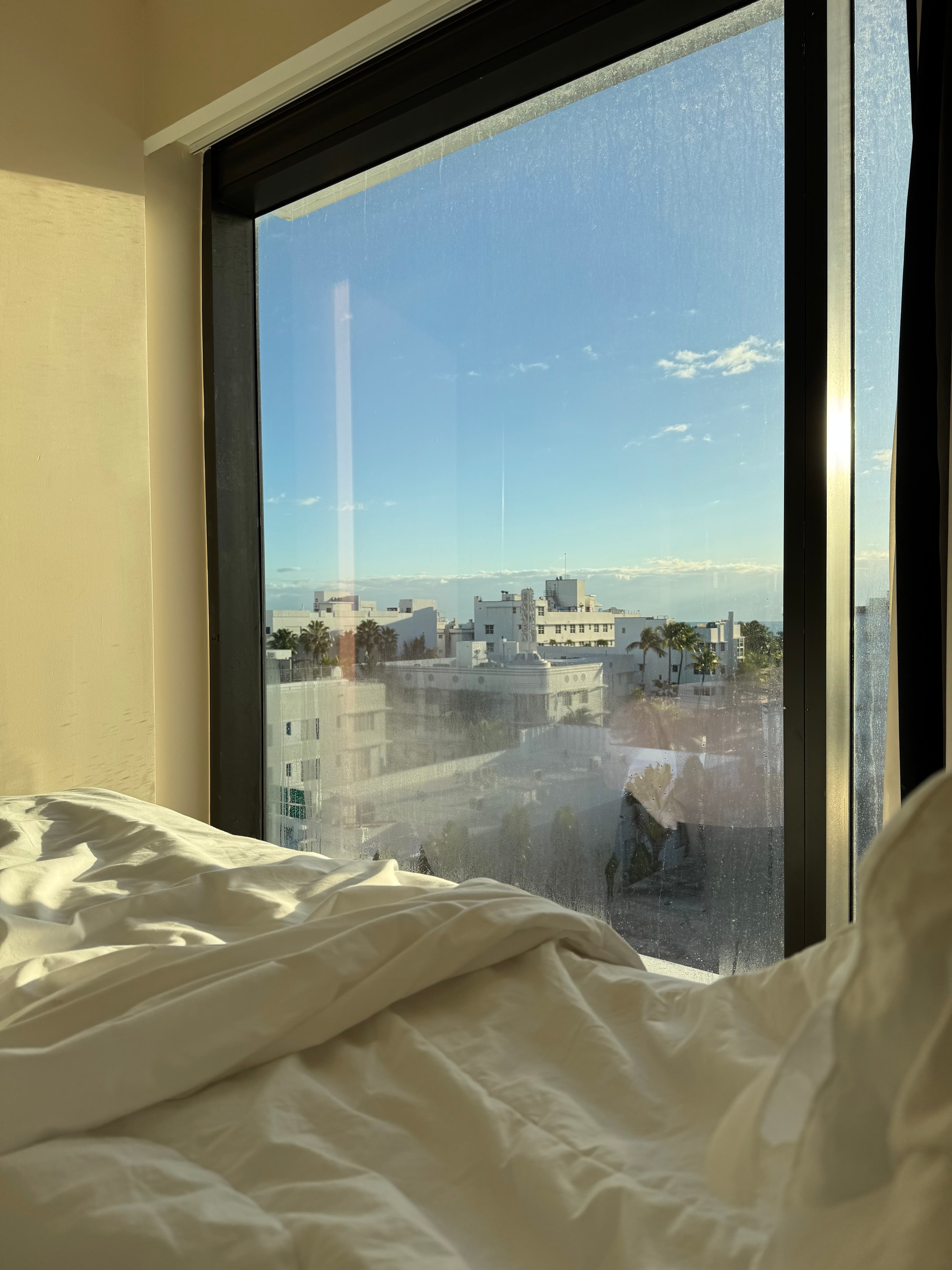 Travel photo 2