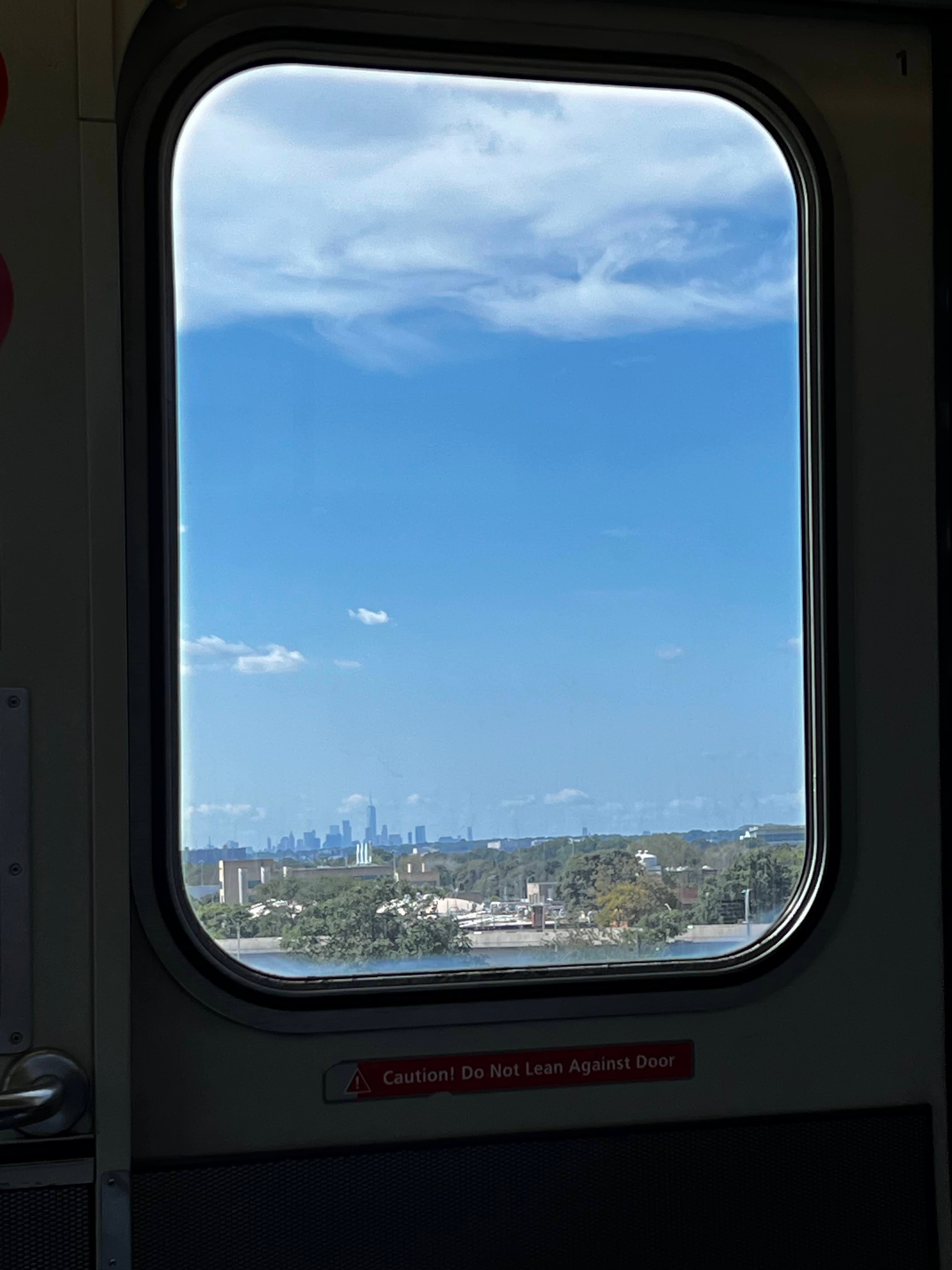 Travel photo 2