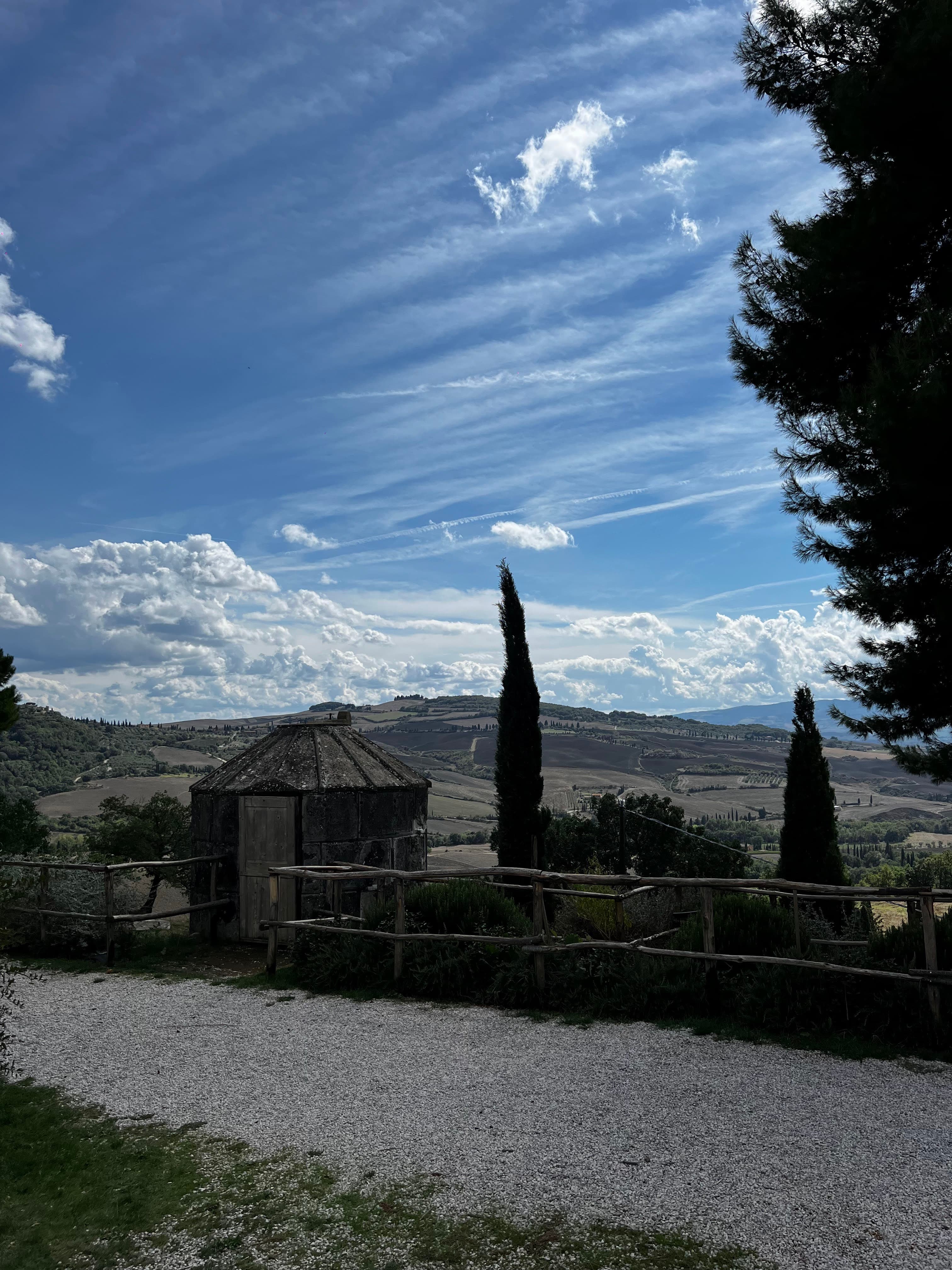 Travel photo 8