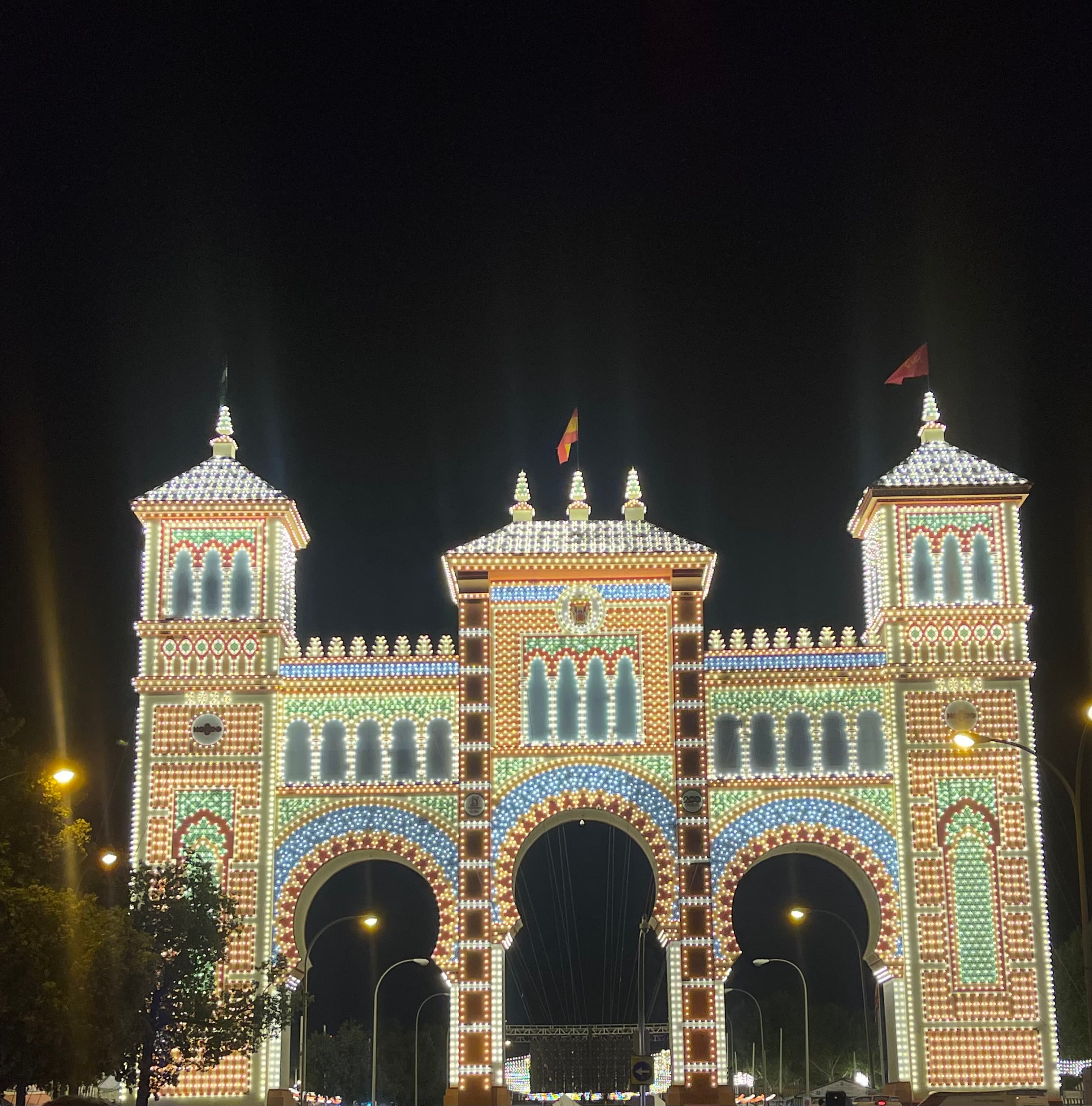 Travel photo 7