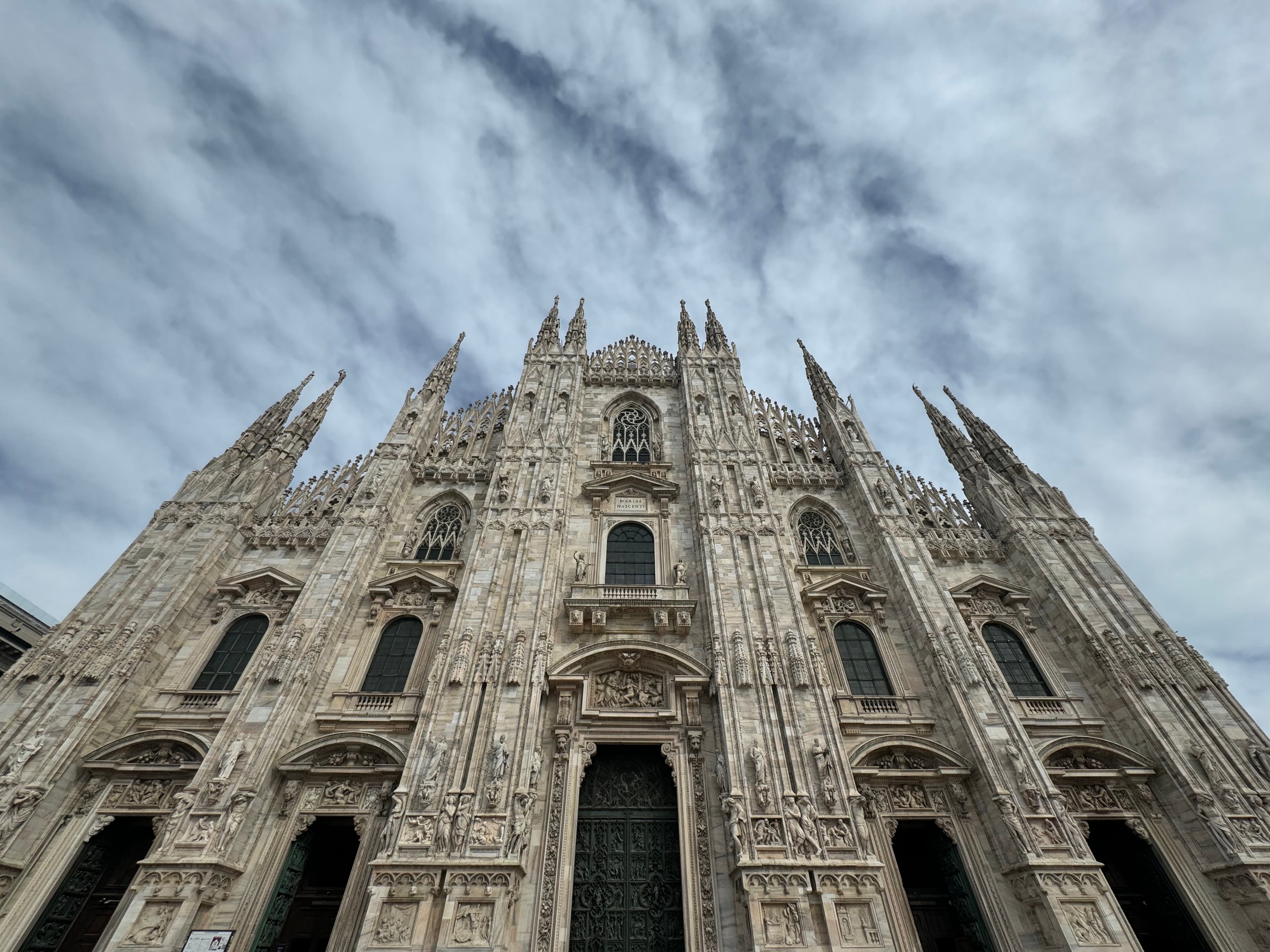 Travel photo 5