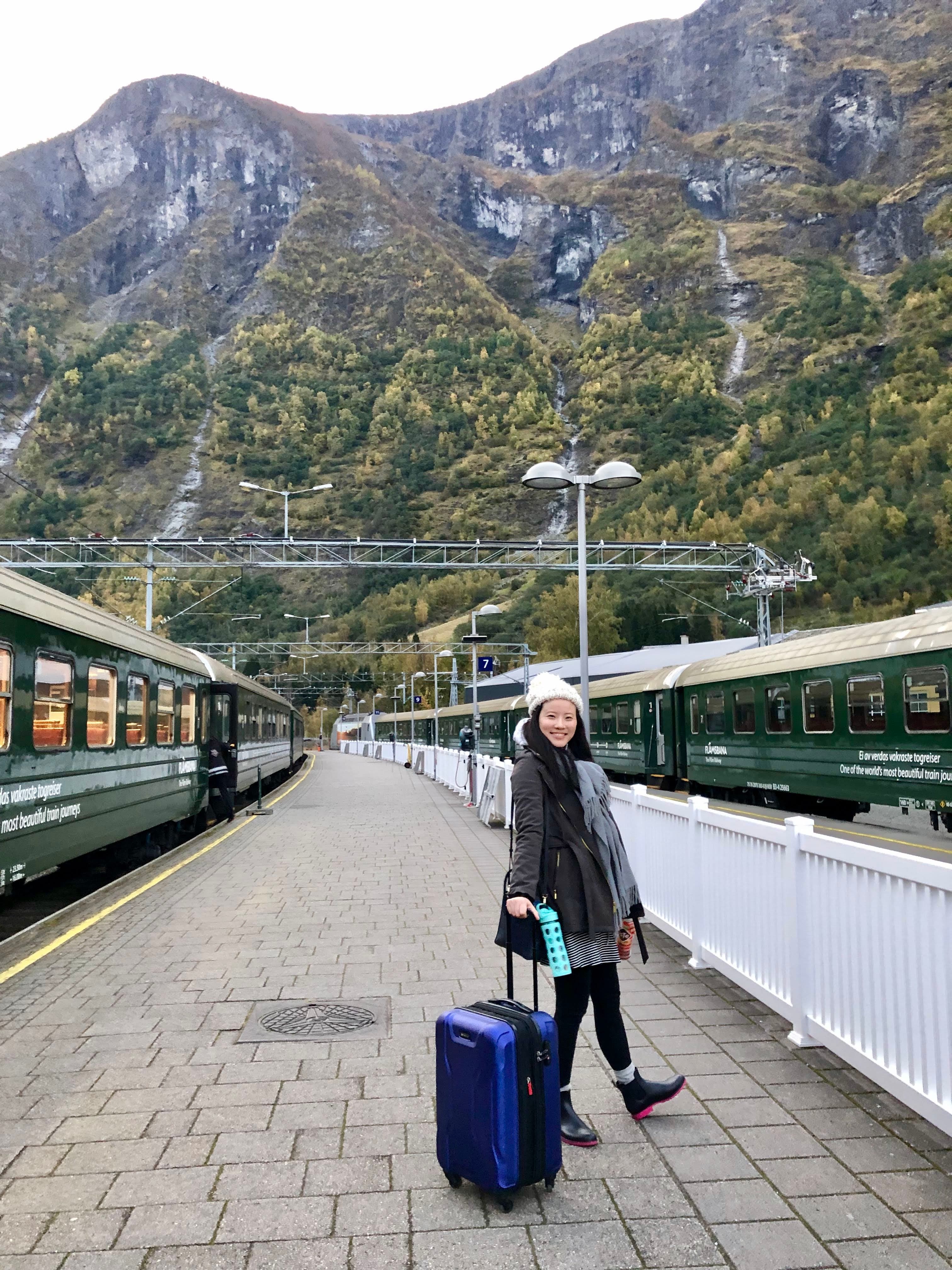 Travel photo 5