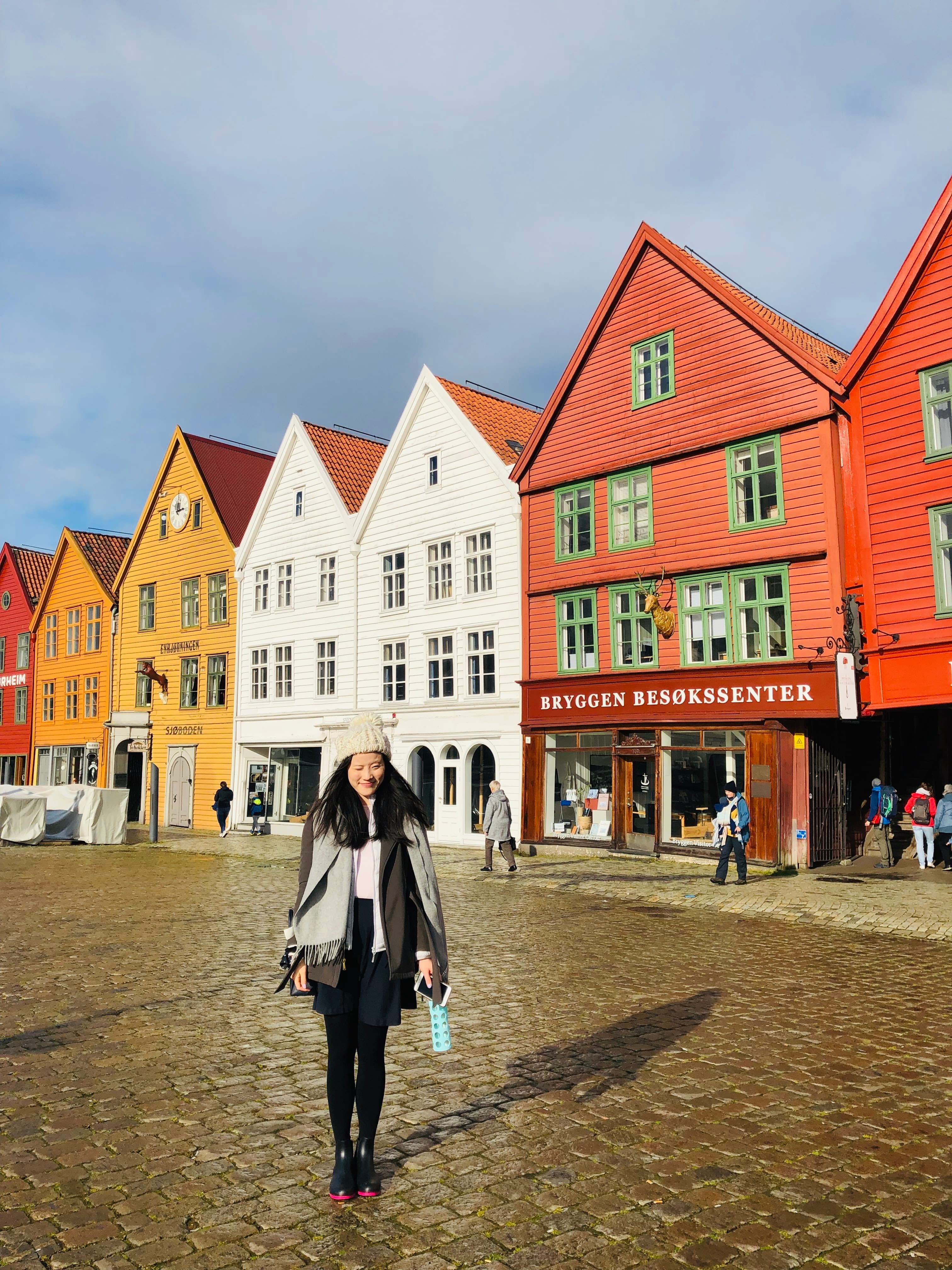 Travel photo 4