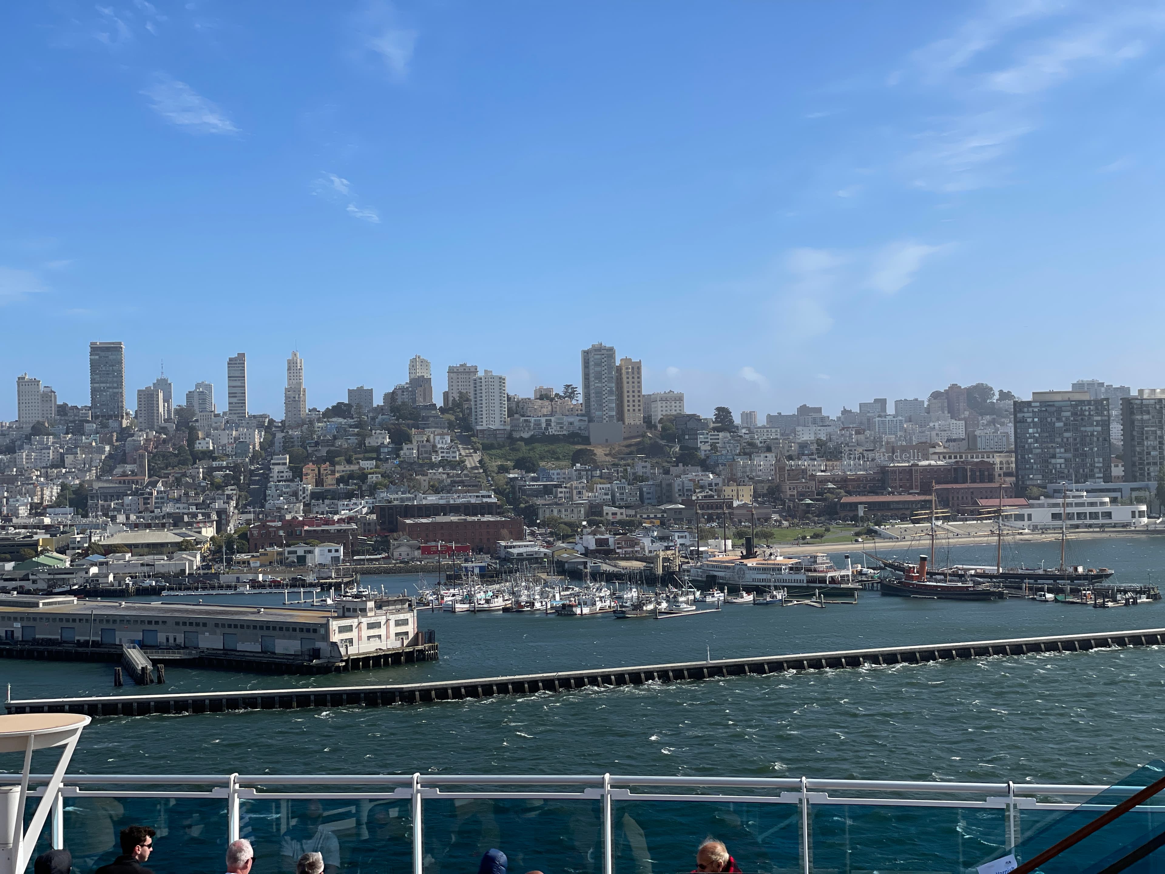 Travel photo 10
