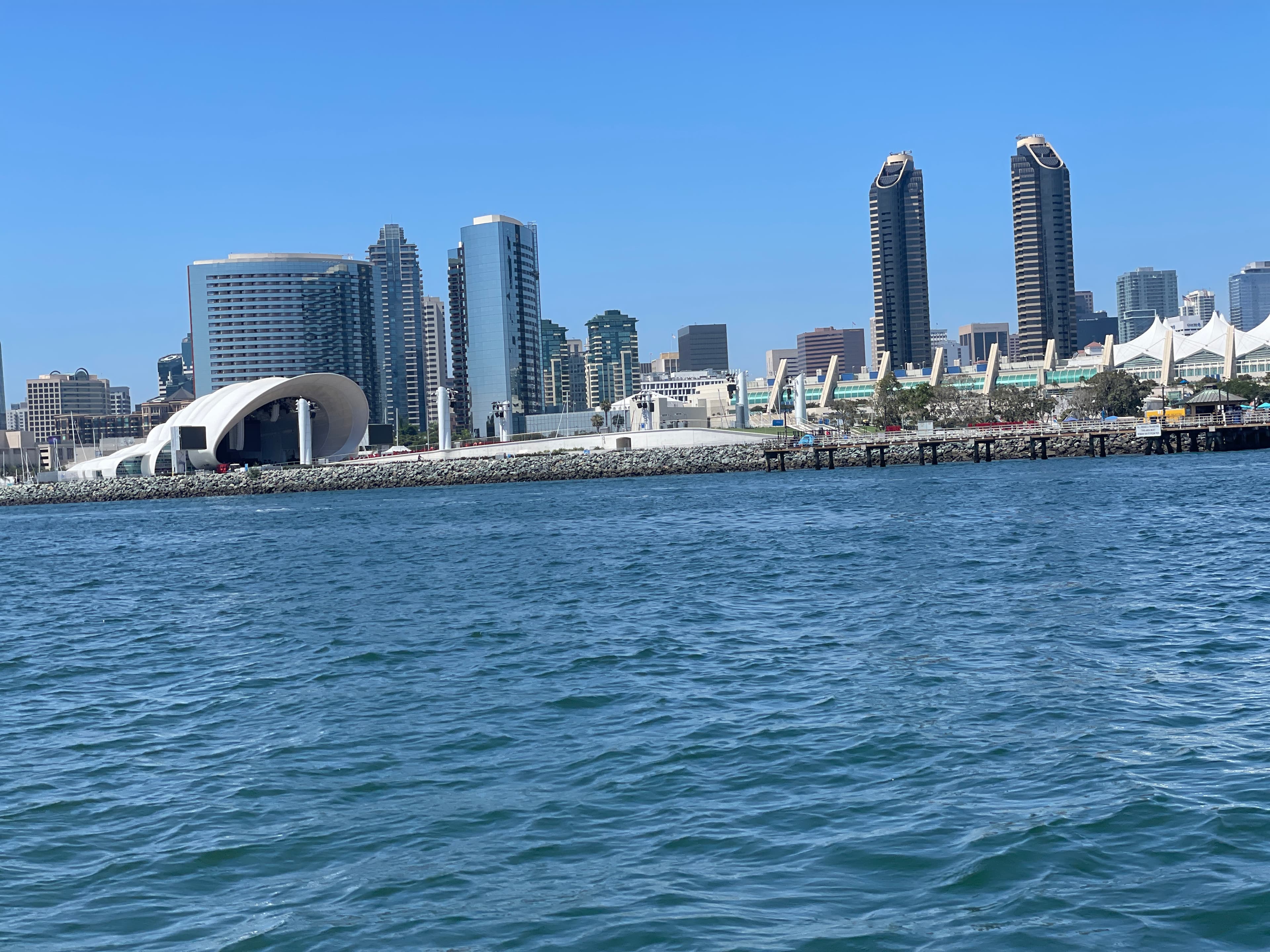Travel photo 9