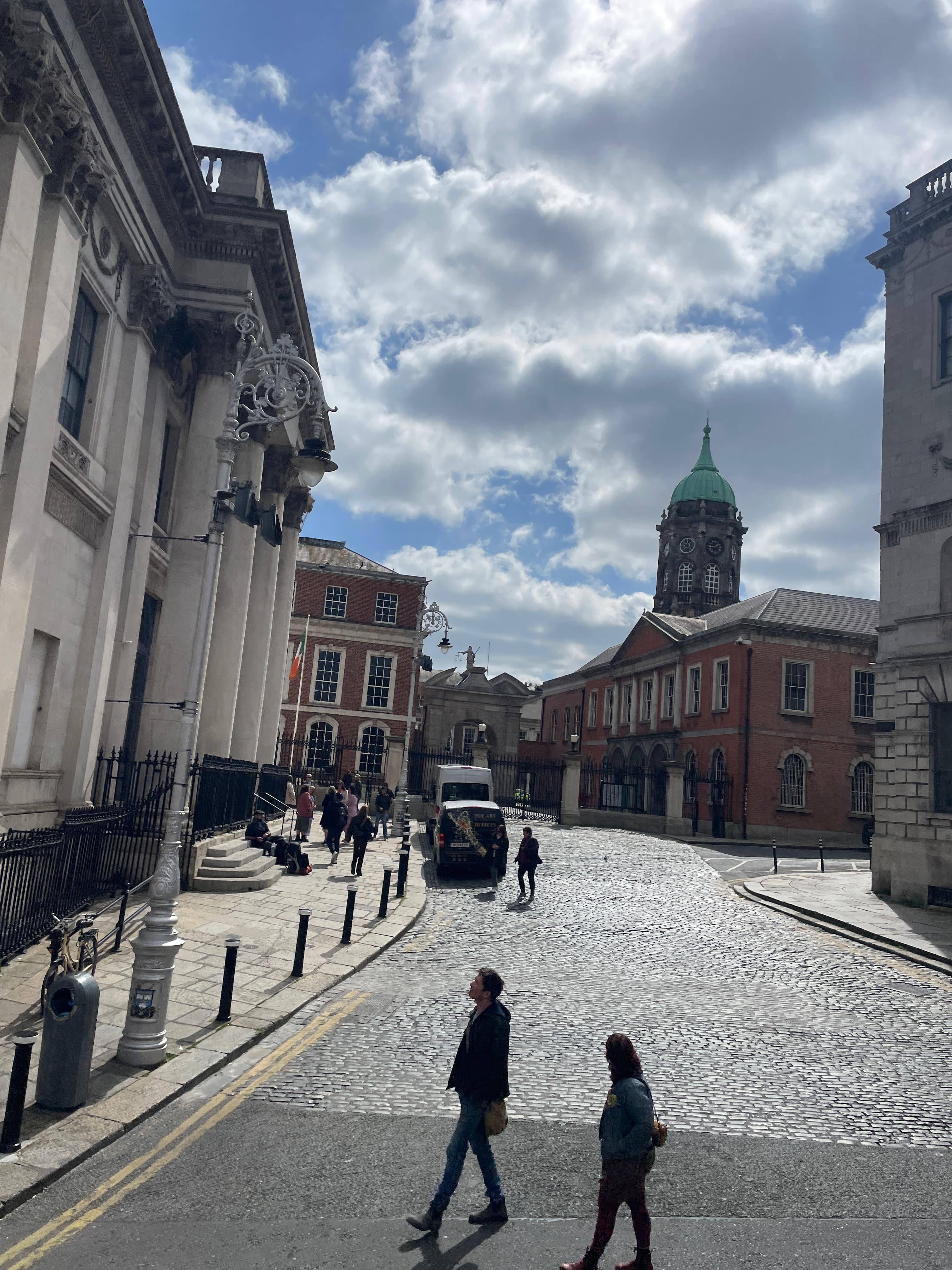 Travel photo 6