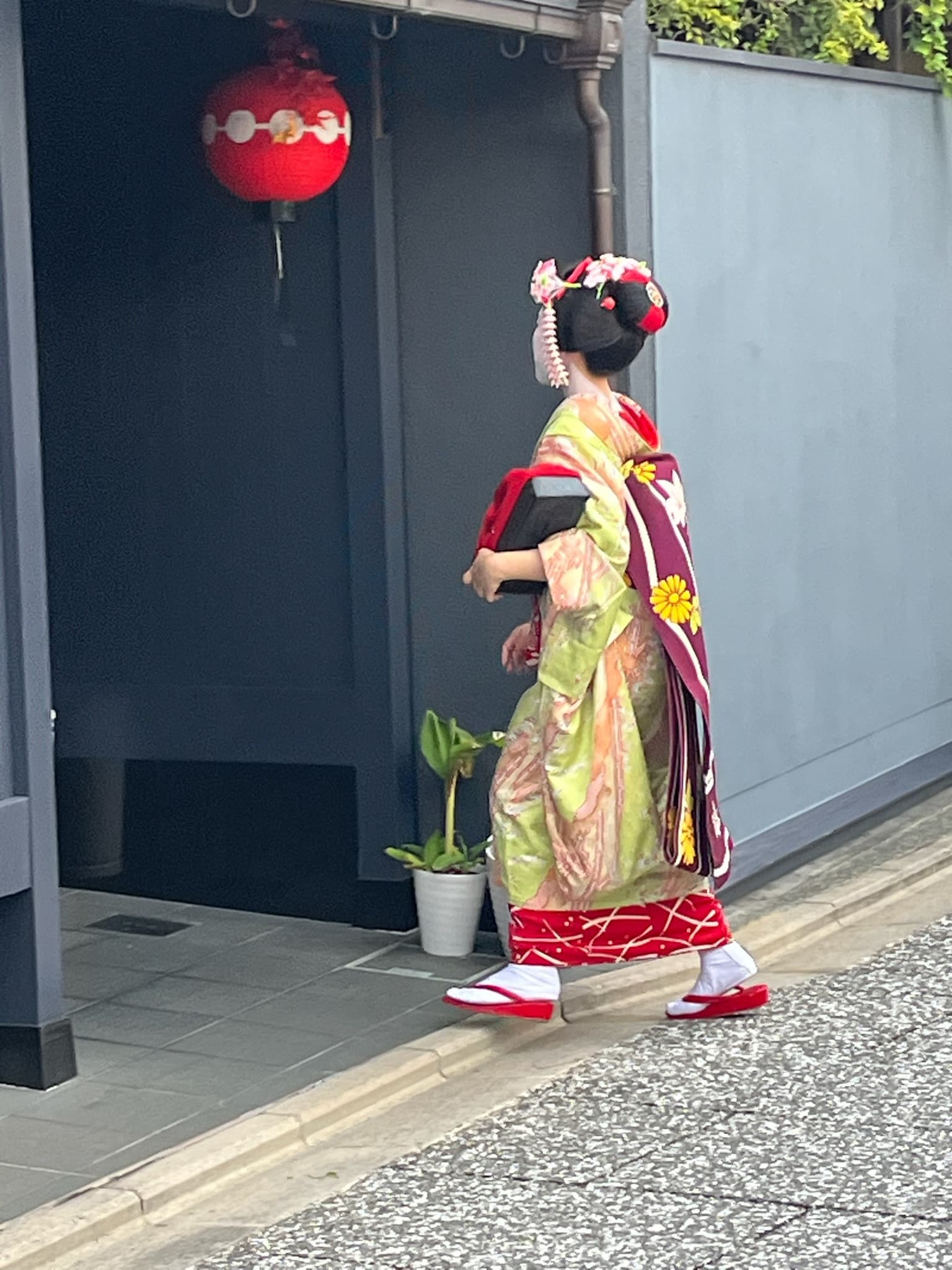 2 Weeks in Japan: Why This Couples Itinerary Was Worth a 3-Year Wait curated by Lisa Verbeck