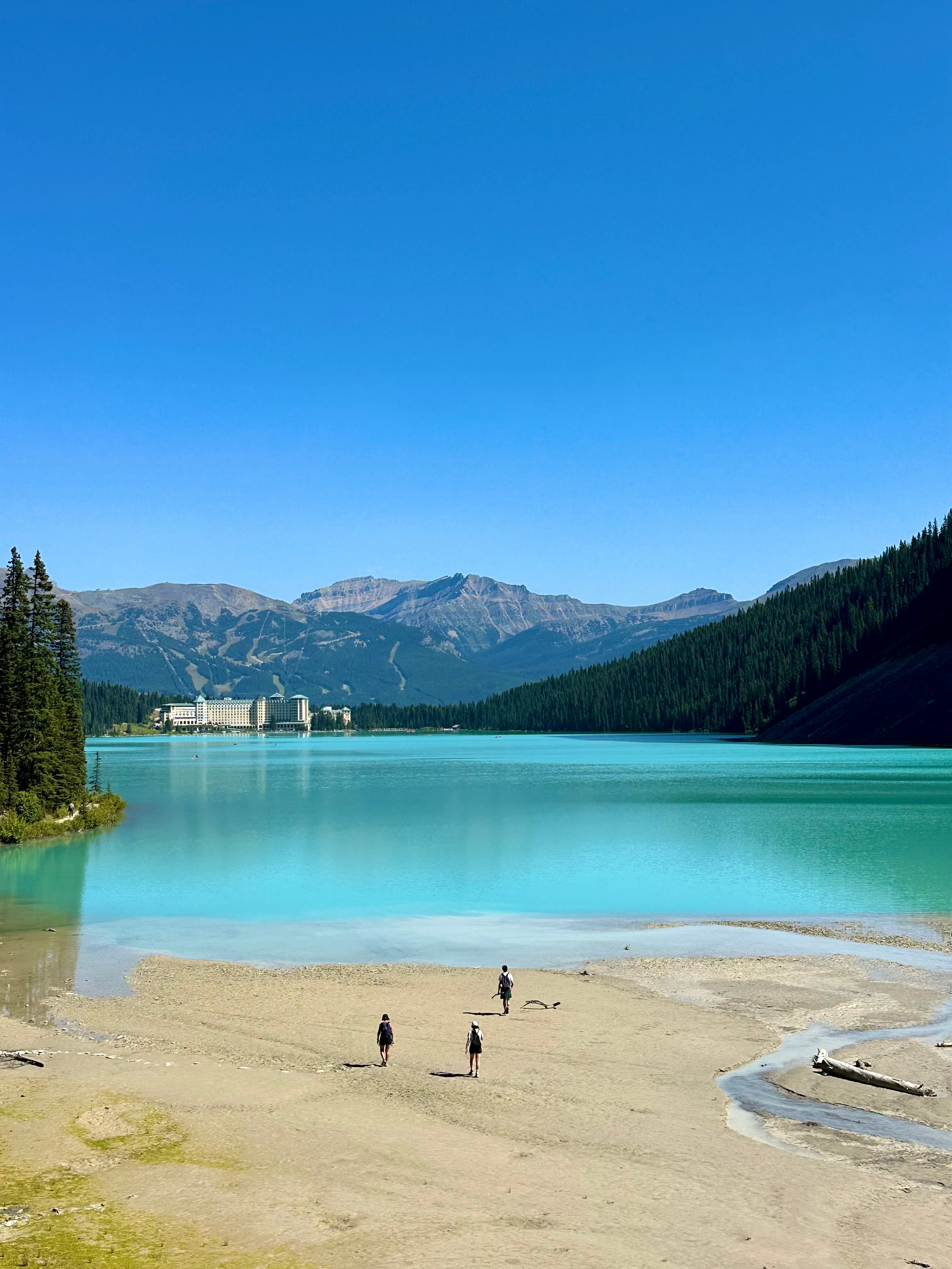 Travel photo 4